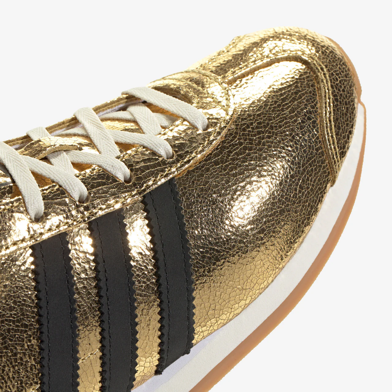 Wmns Country OG - Image 7