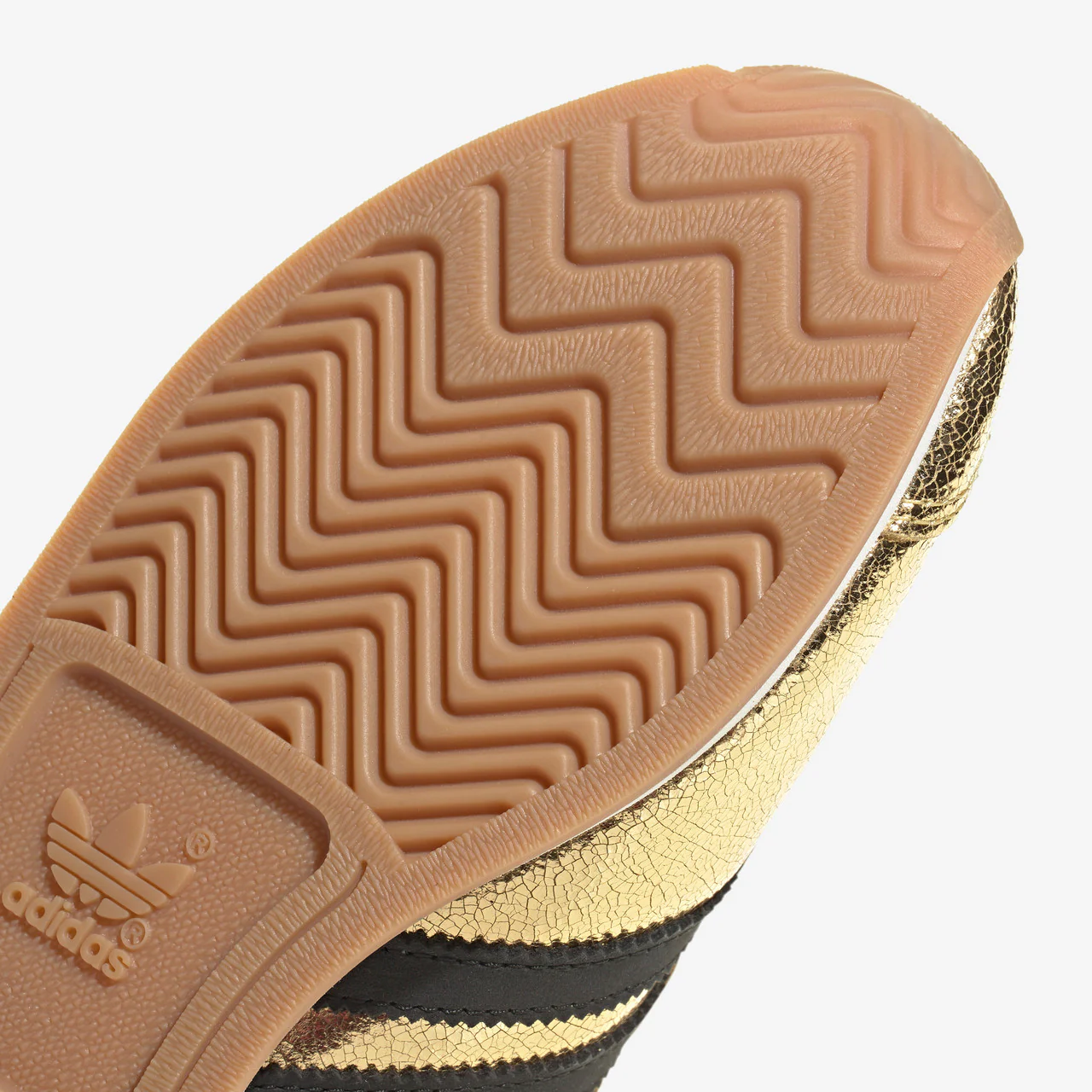 Wmns Country OG - Image 8