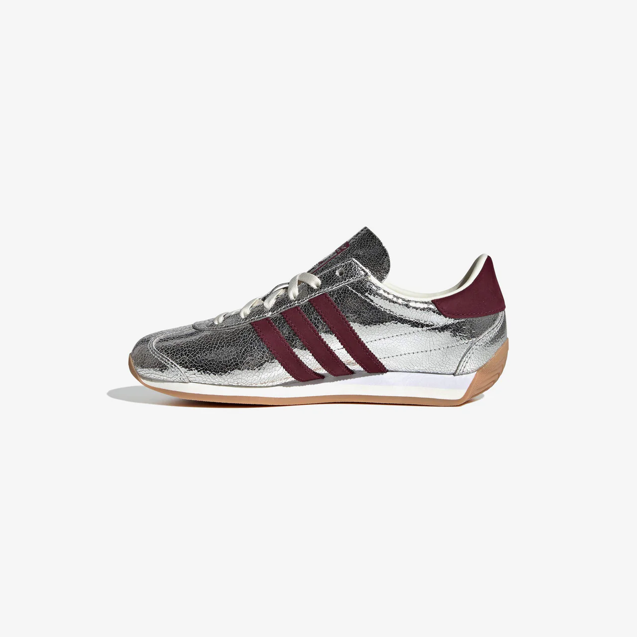 Wmns Country OG - Image 4