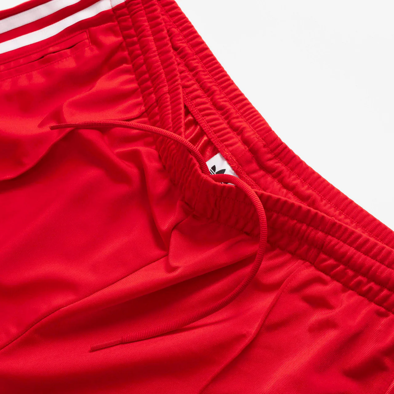 Wmns Firebird Short - Image 5