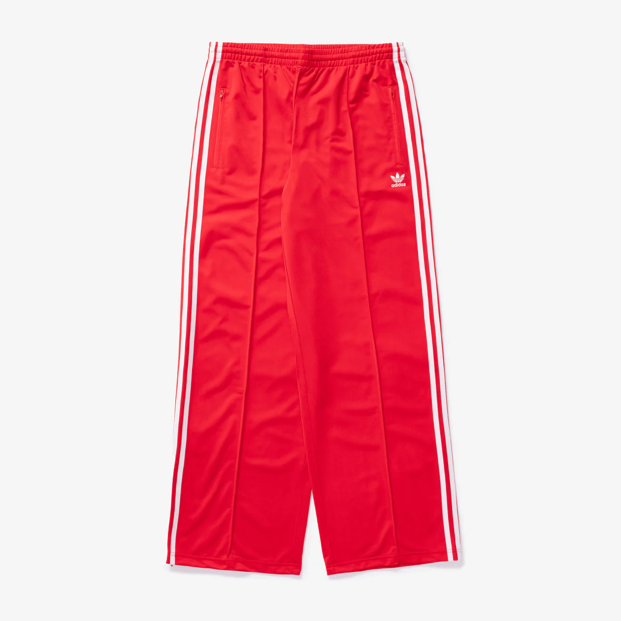 Wmns Firebird Track Pant Loose
