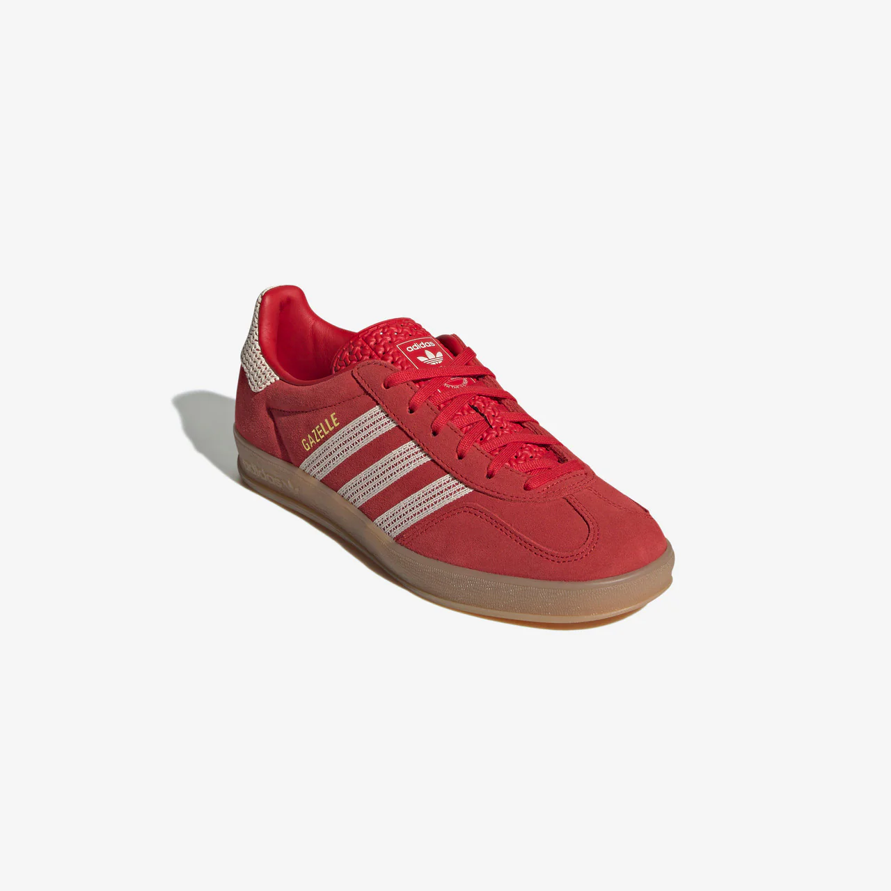 Wmns Gazelle Indoor - Image 5