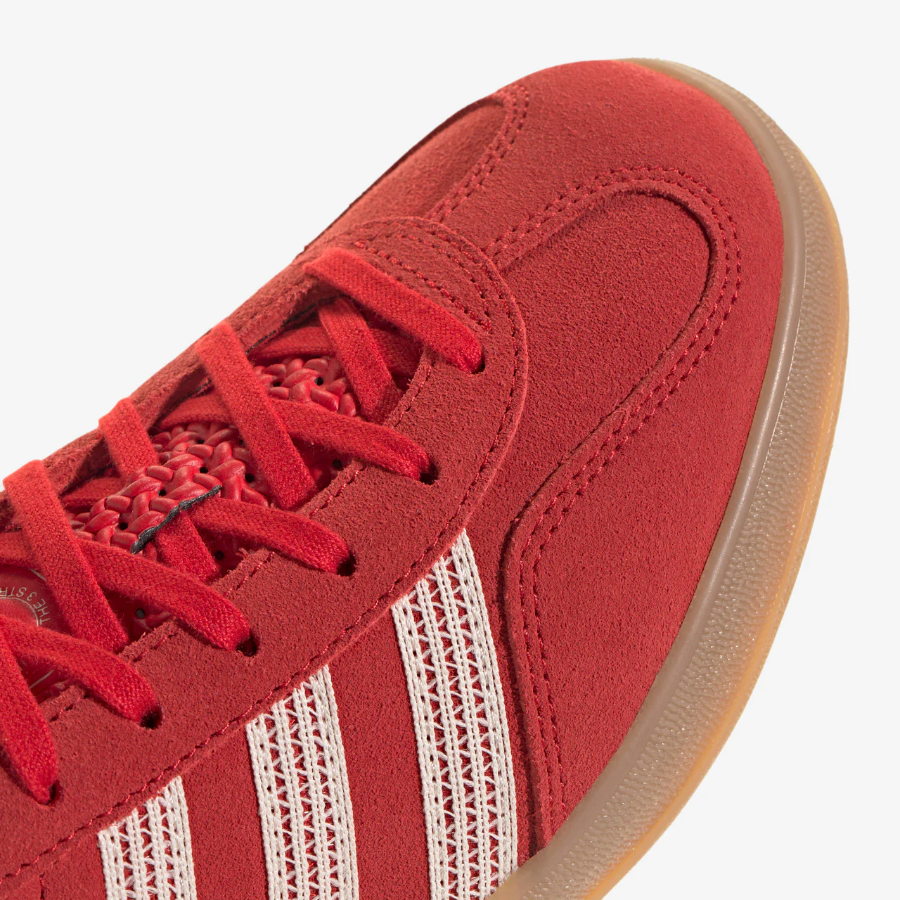 Wmns Gazelle Indoor - Image 7