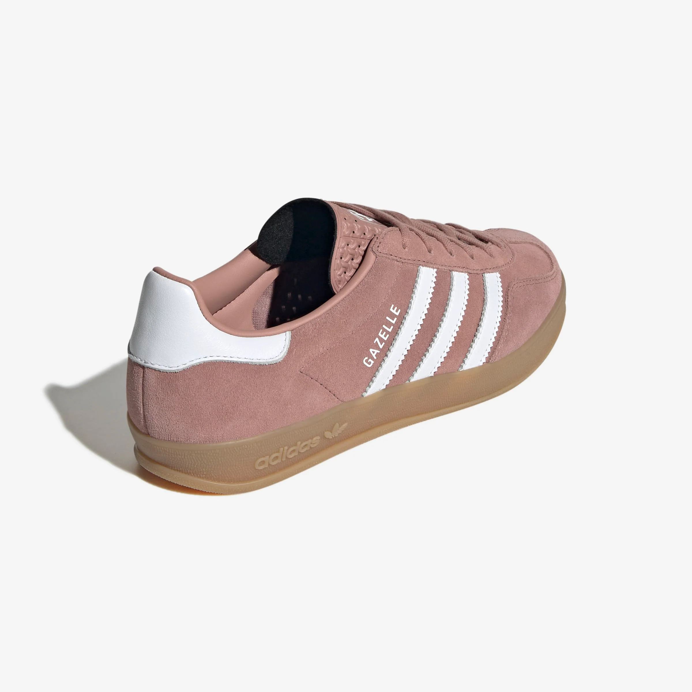 Wmns Gazelle Indoor - Image 6