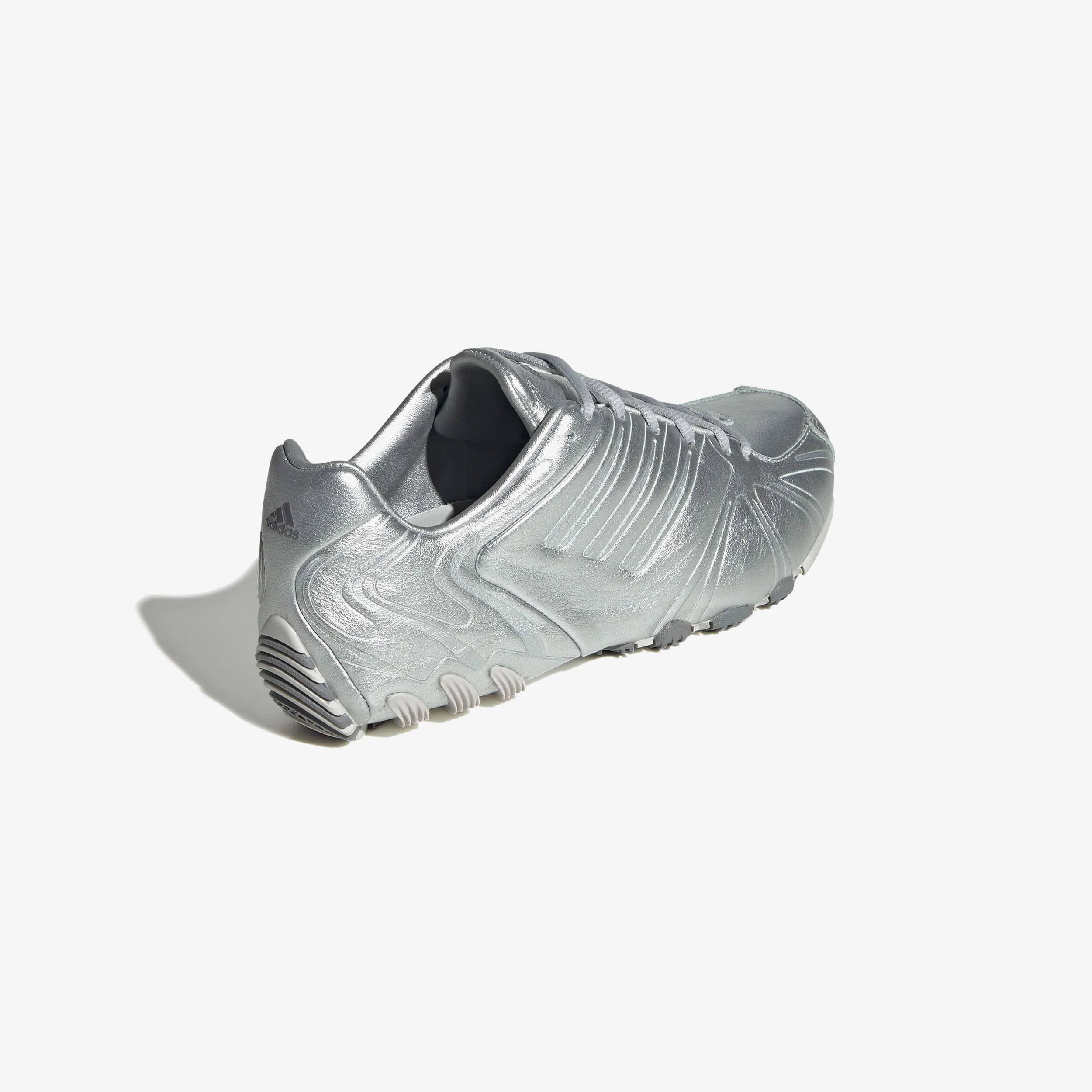 Wmns Ghost Sprint - Image 3