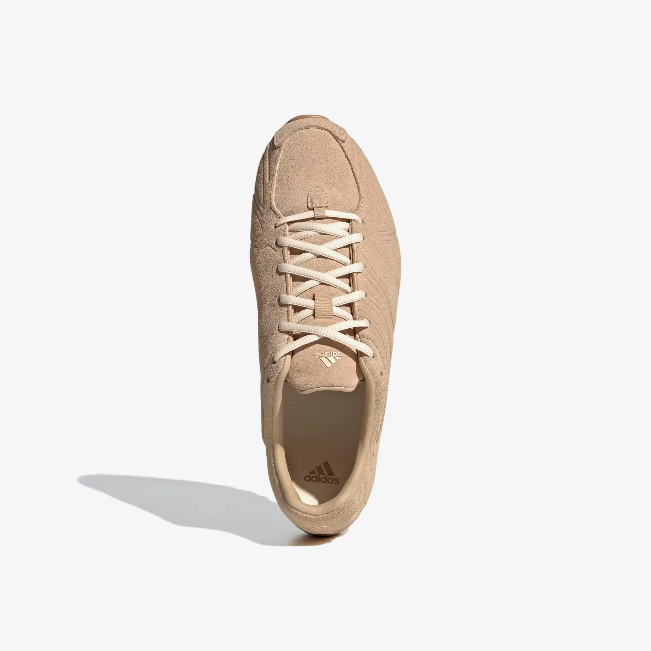 Wmns Ghost Sprint - Image 5