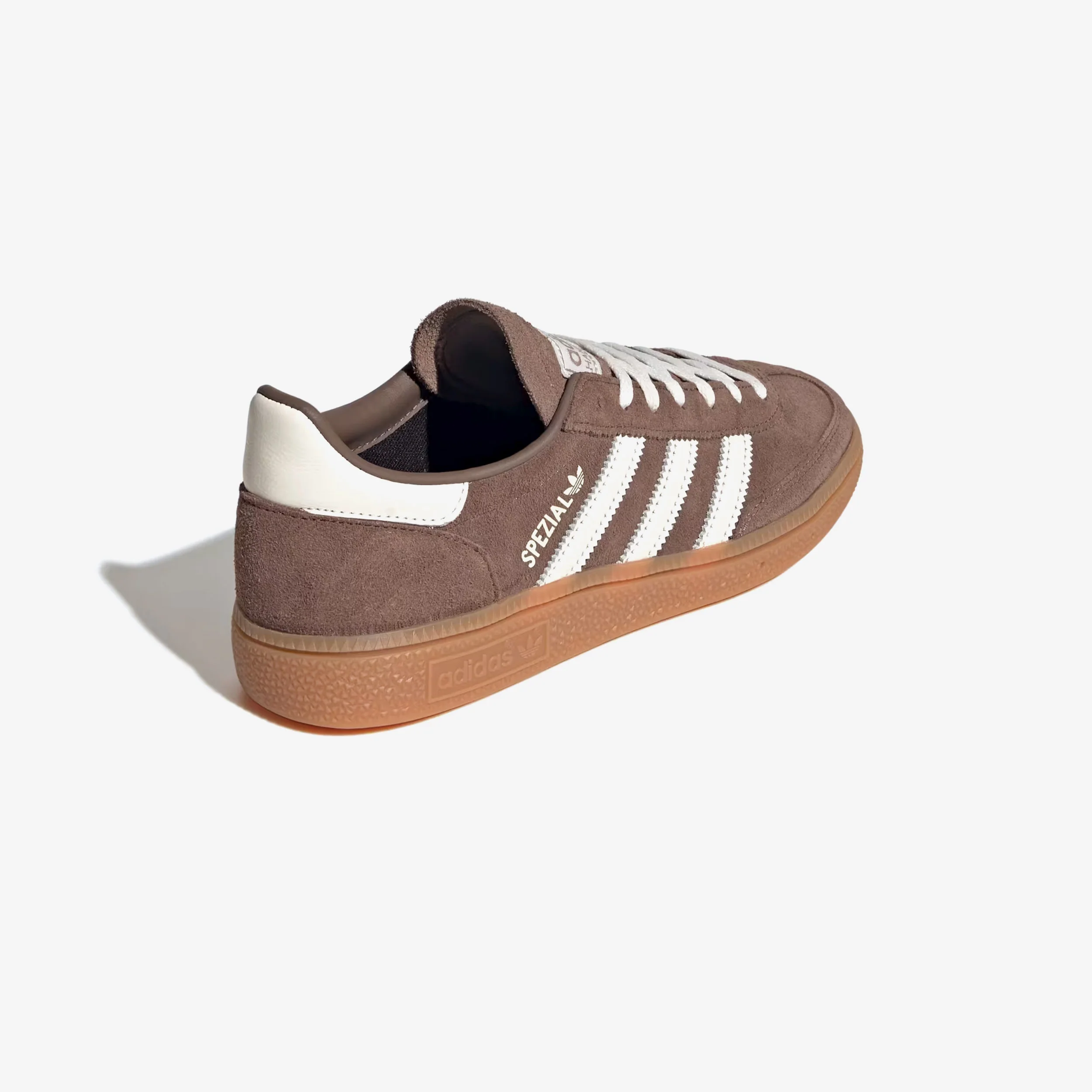 Wmns Handball Spezial - Image 3