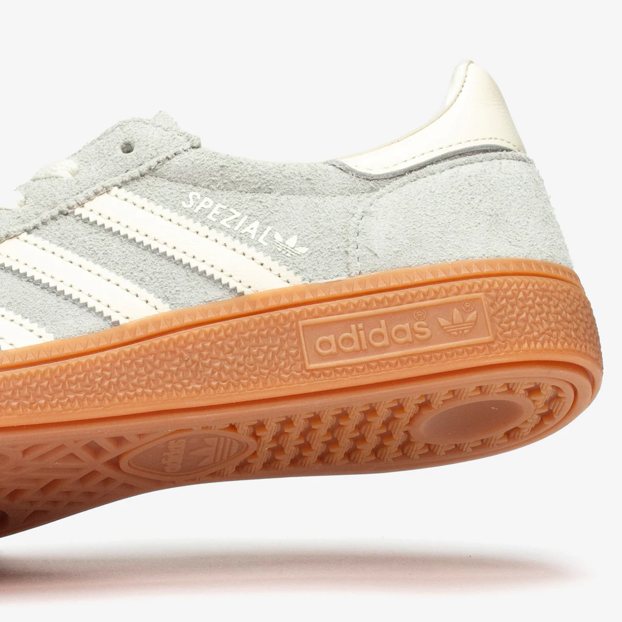 Wmns Handball Spezial - Image 6