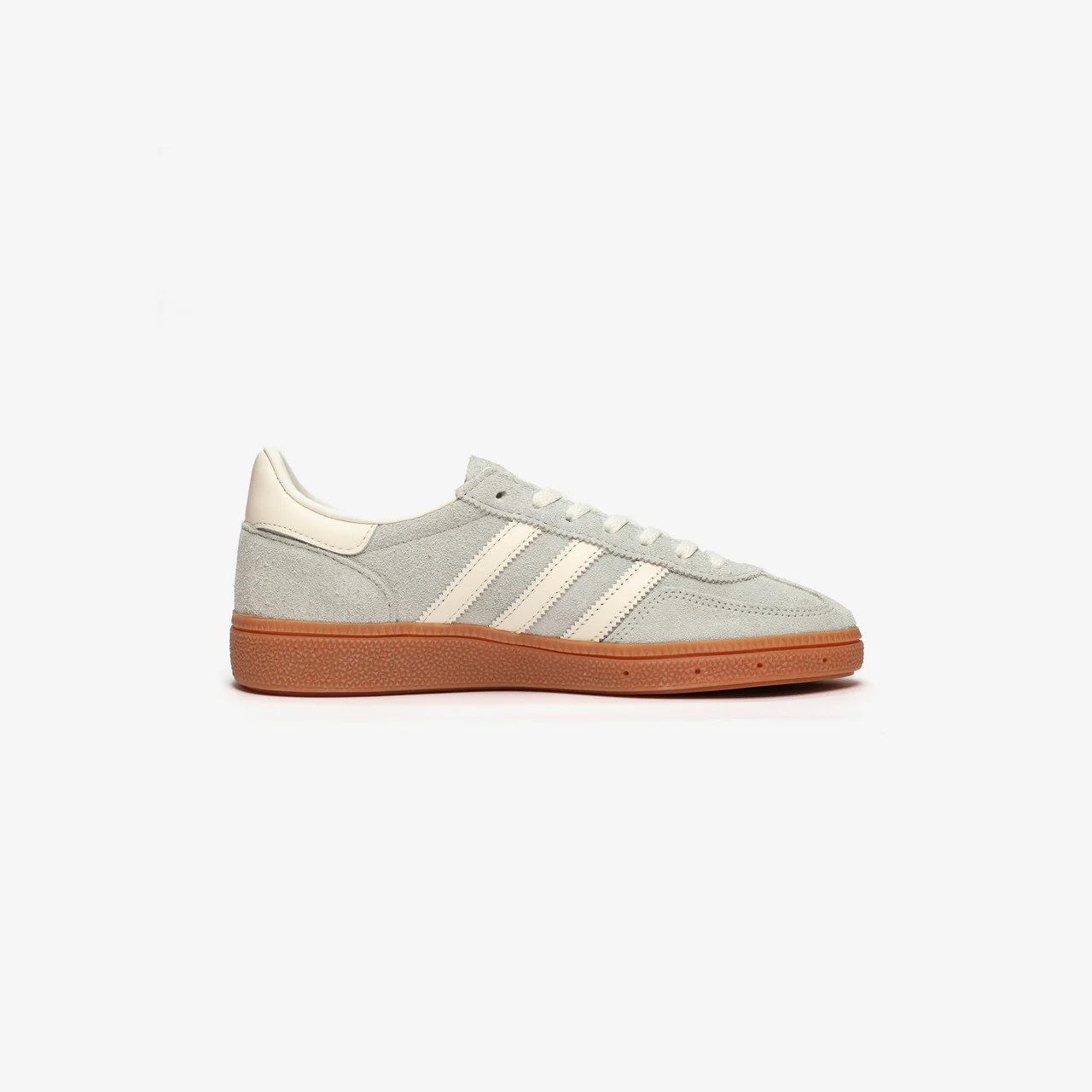Wmns Handball Spezial - Image 8