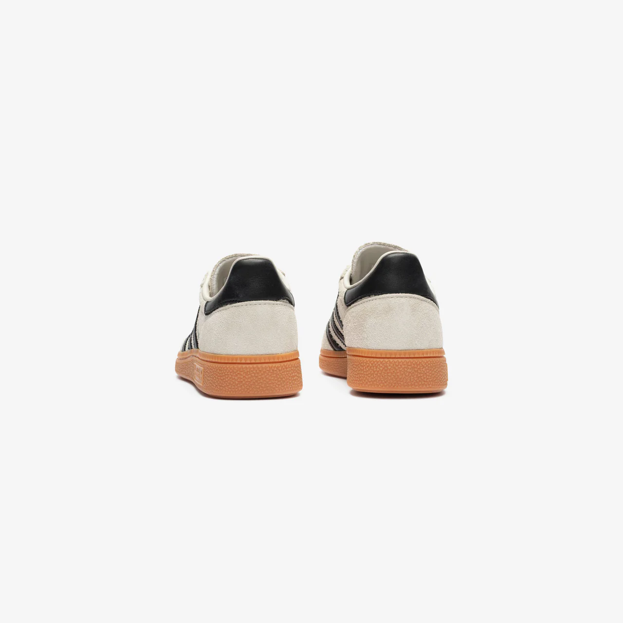 Wmns Handball Spezial - Image 7