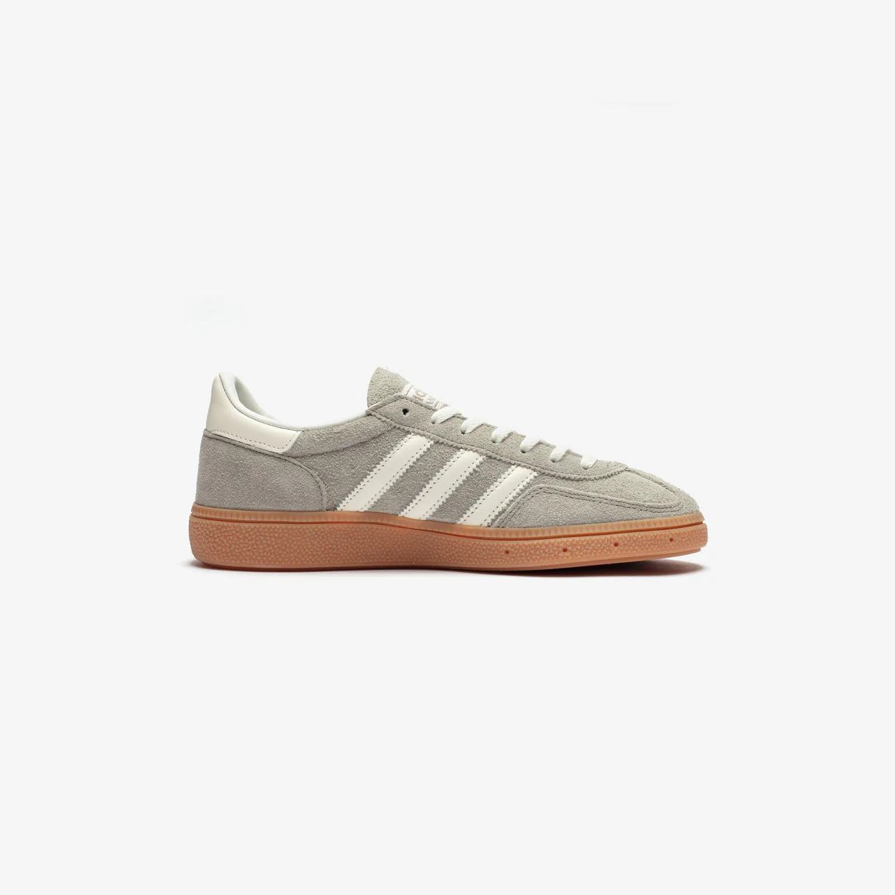 Wmns Handball Spezial - Image 8