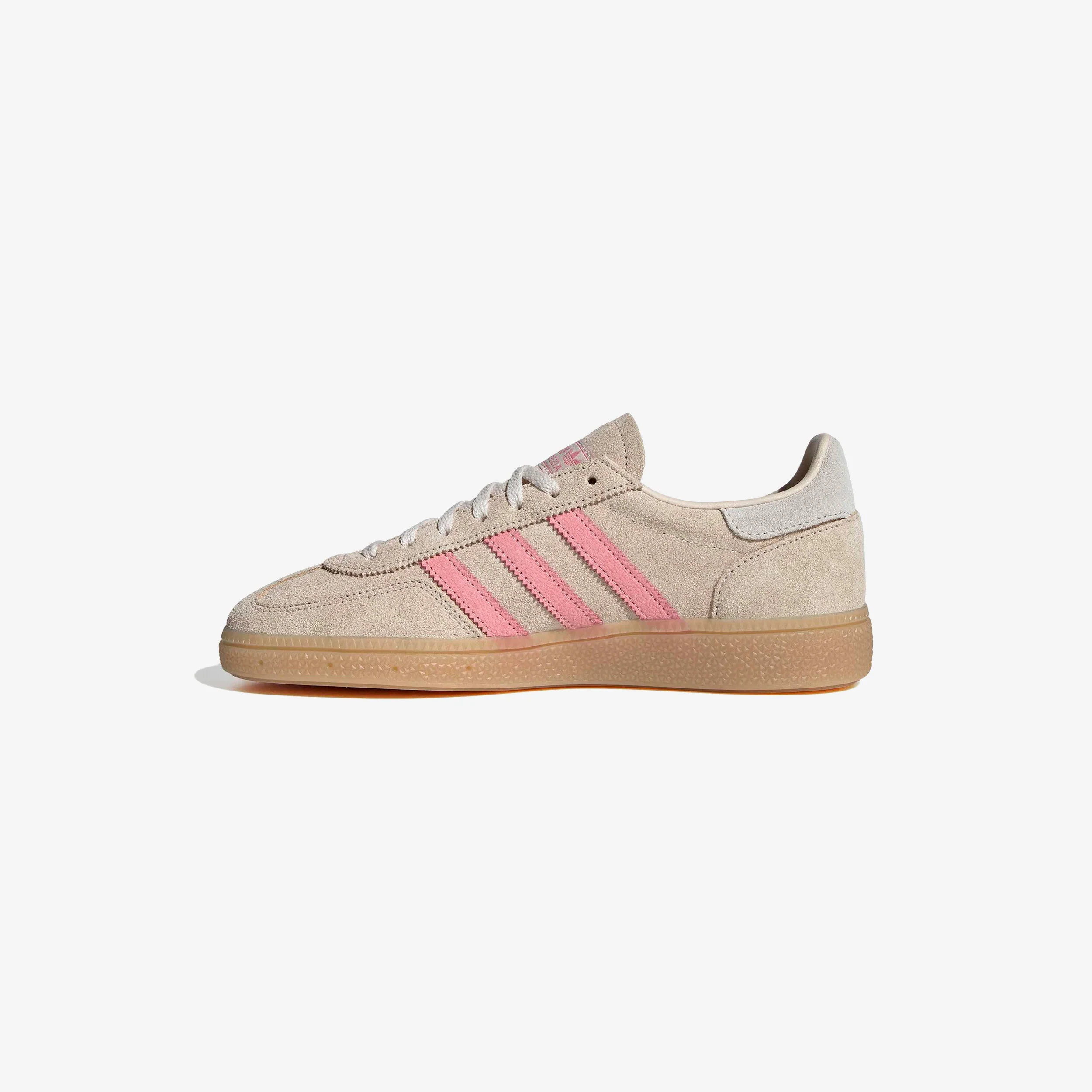 Wmns Handball Spezial - Image 4