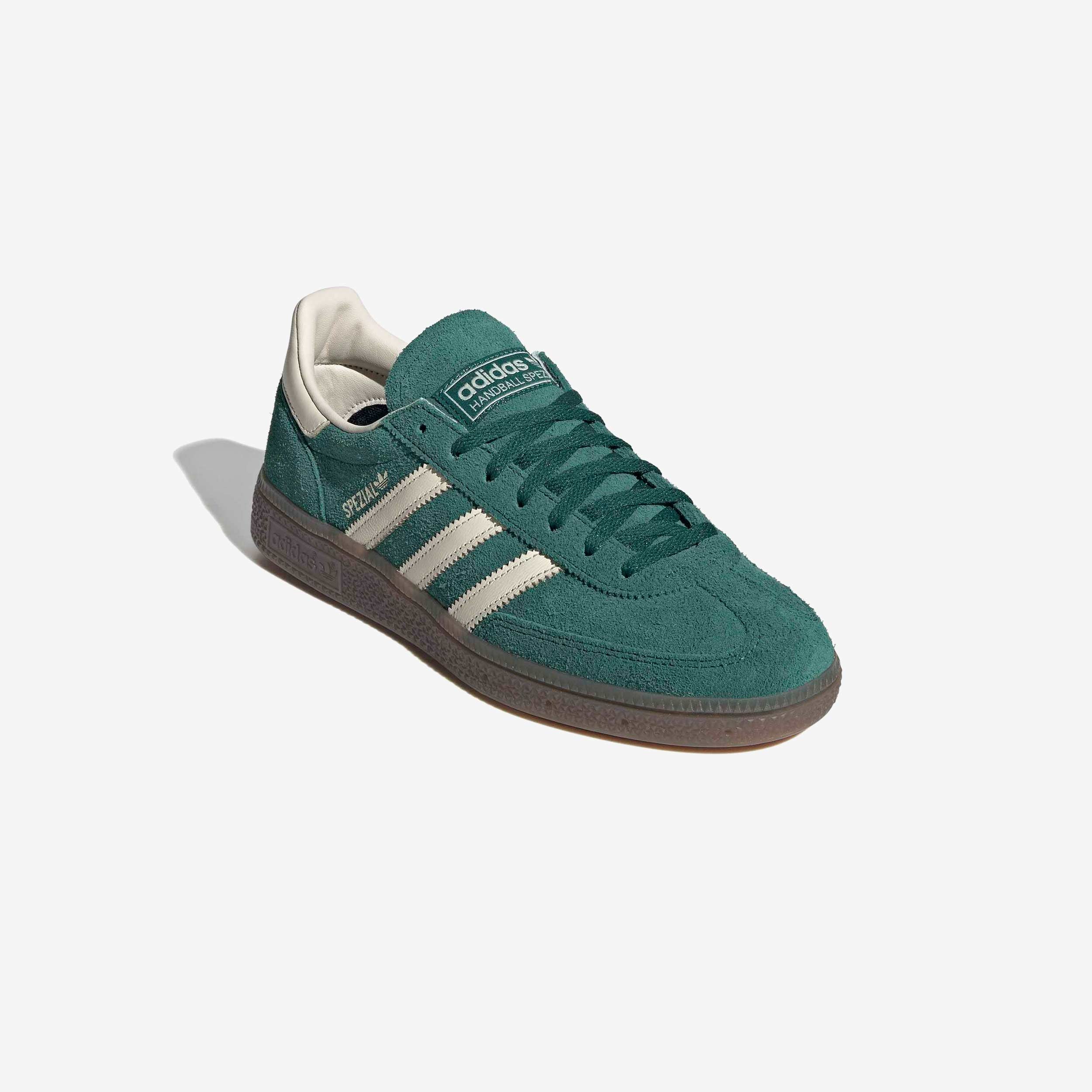 Wmns Handball Spezial - Image 2