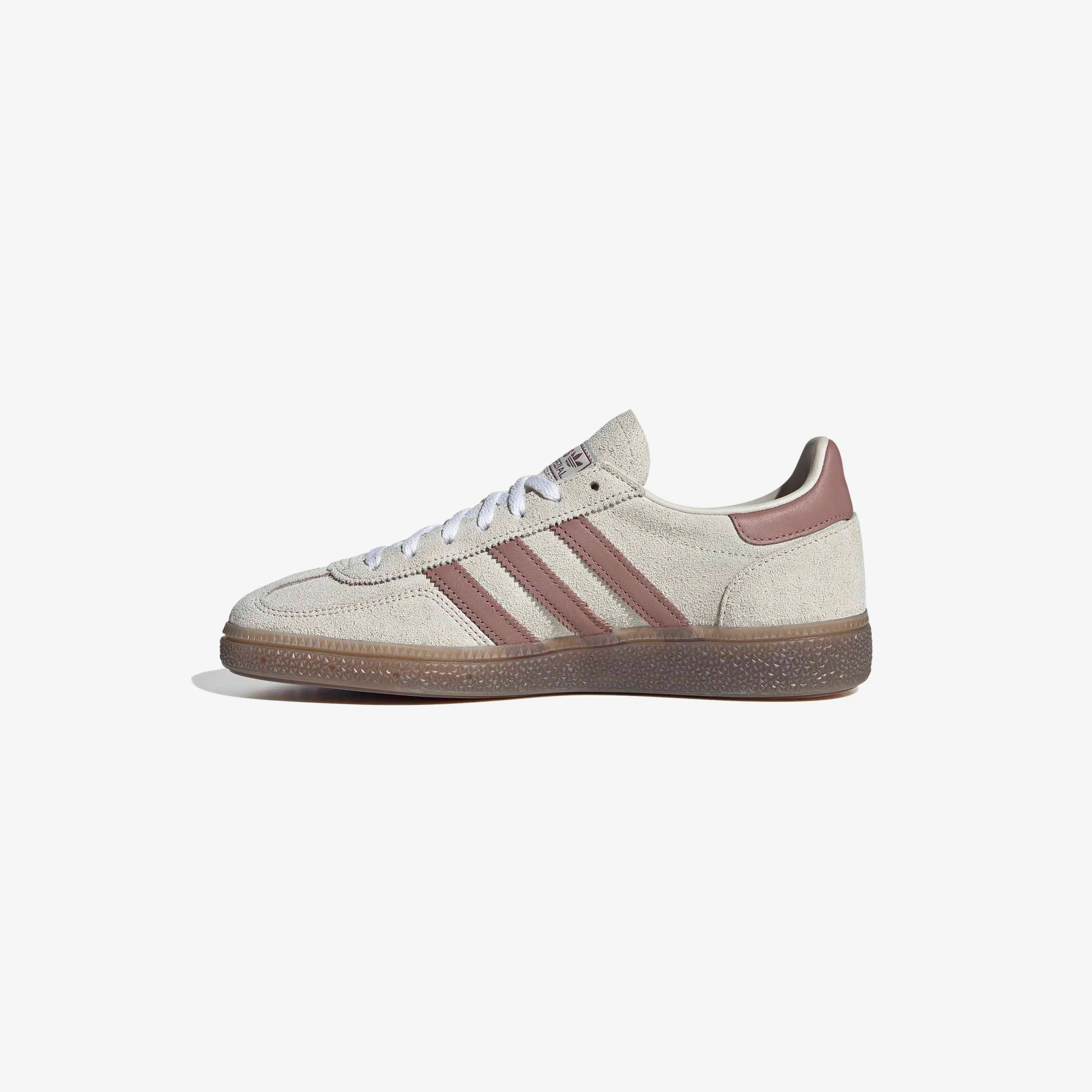 Wmns Handball Spezial - Image 4