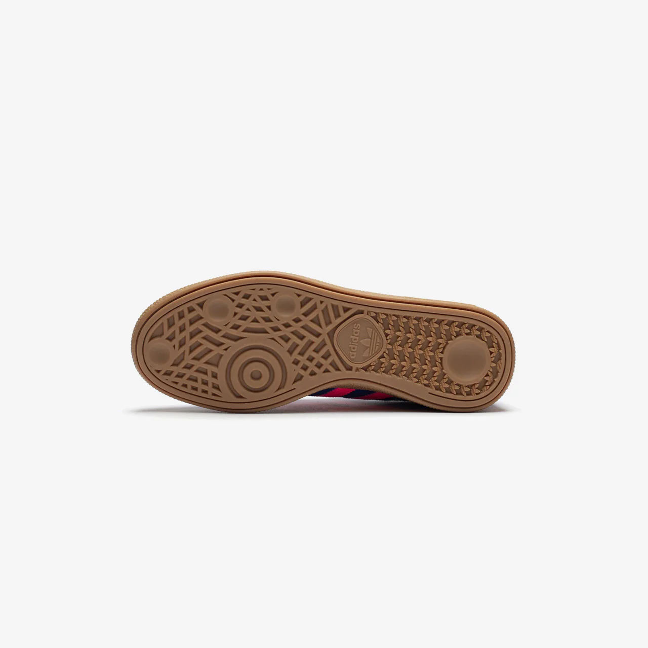 Wmns Handball Spezial - Image 4