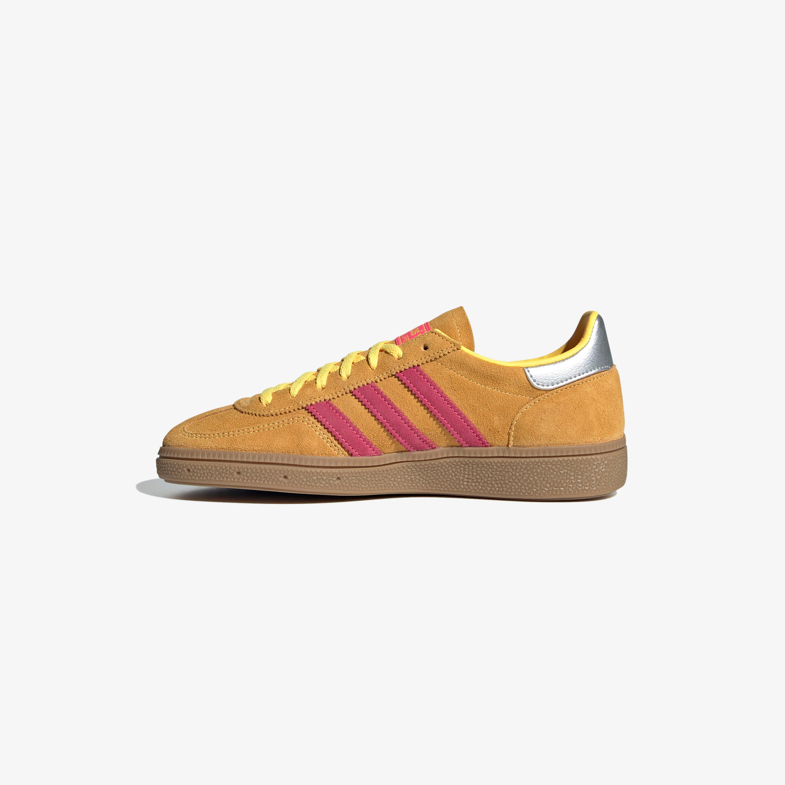 Wmns Handball Spezial - Image 3