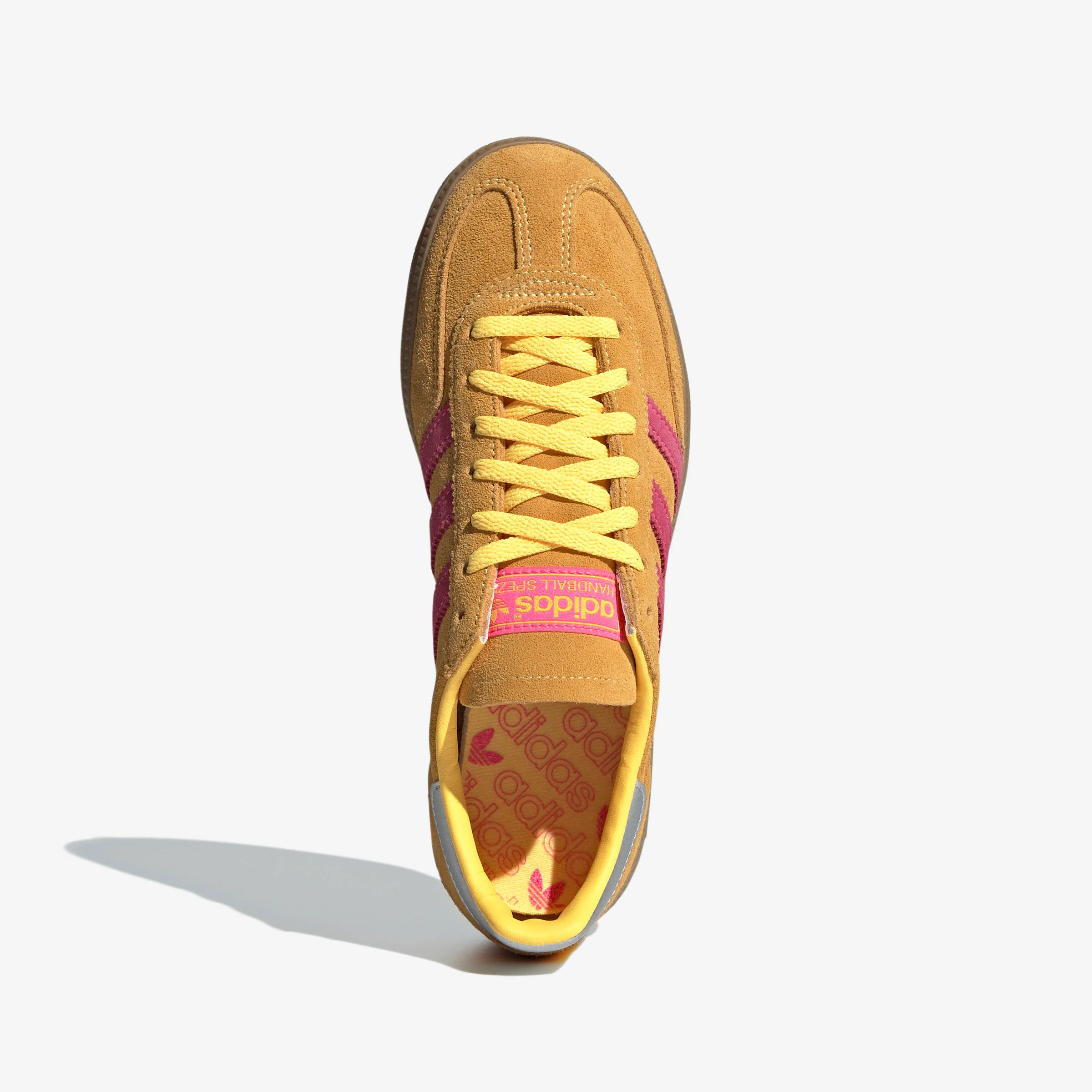 Wmns Handball Spezial - Image 4