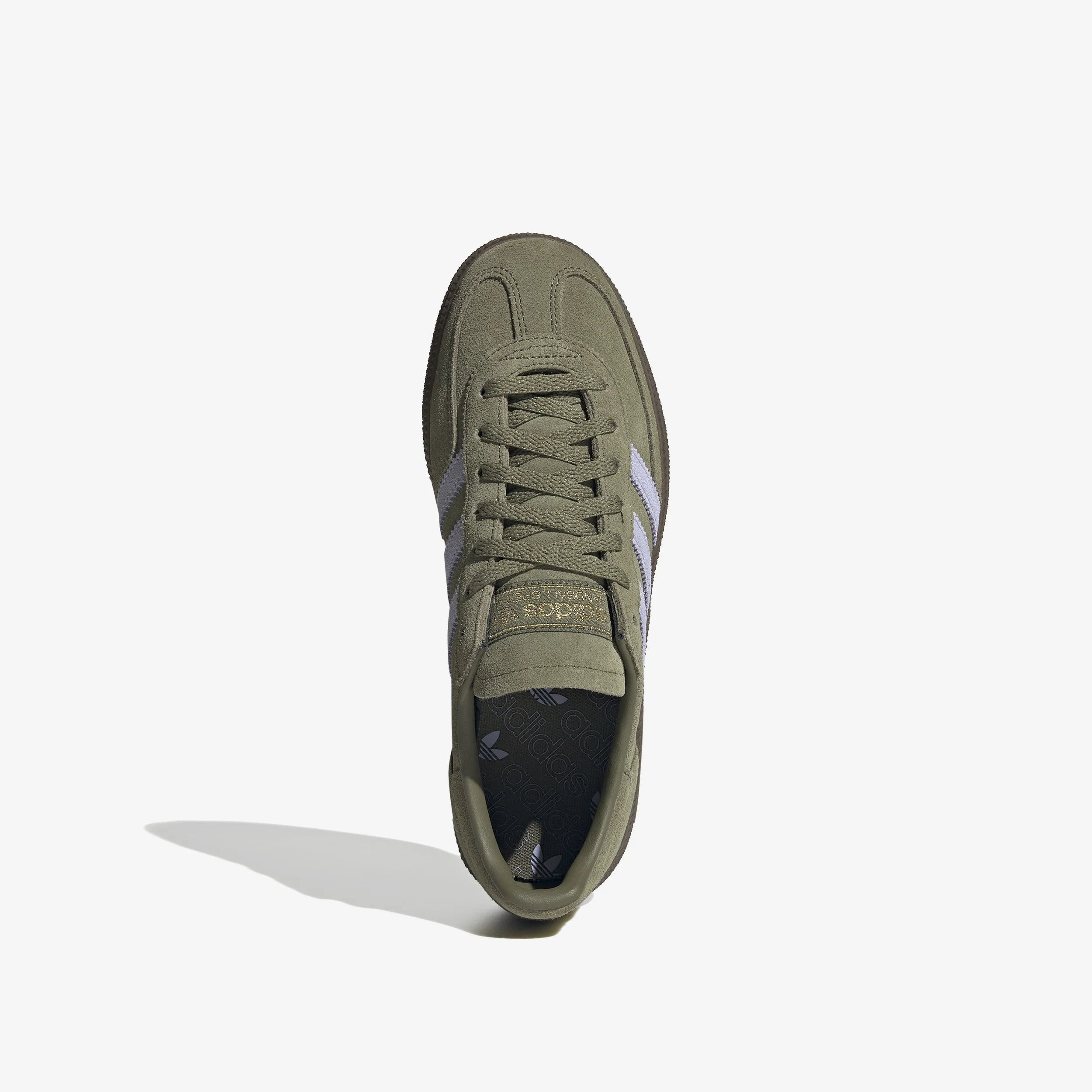 Wmns Handball Spezial - Image 4