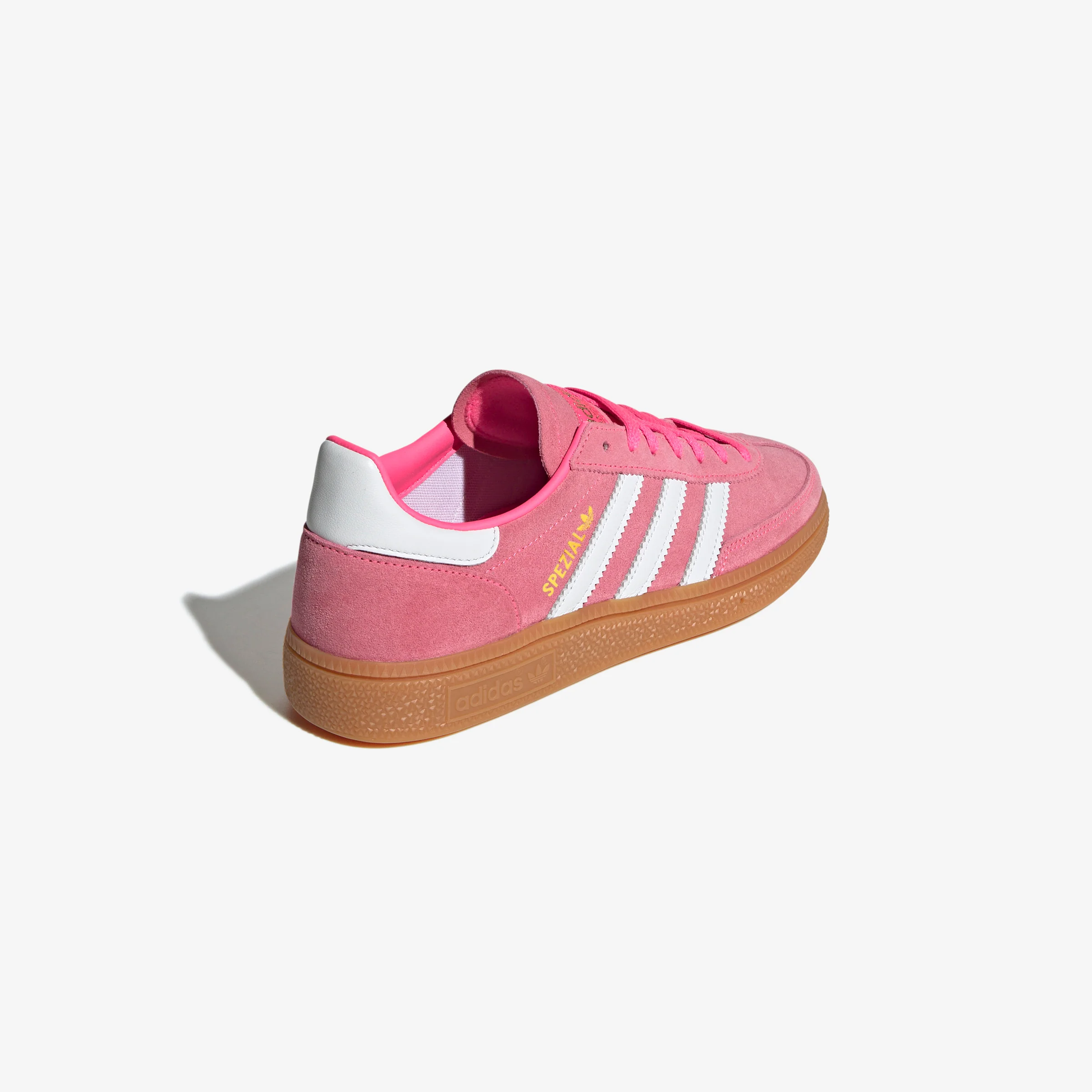 Wmns Handball Spezial - Image 4
