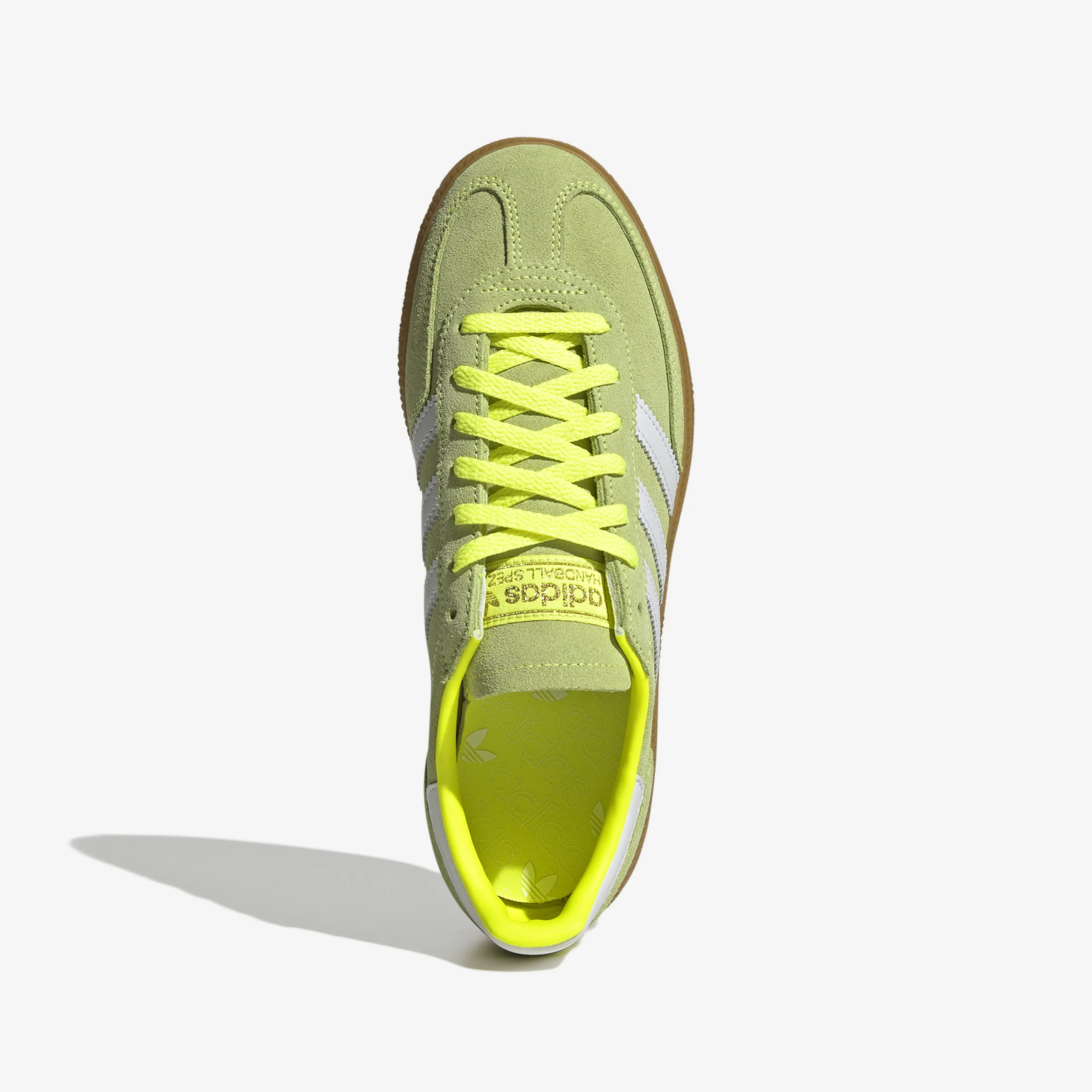 Wmns Handball Spezial - Image 5