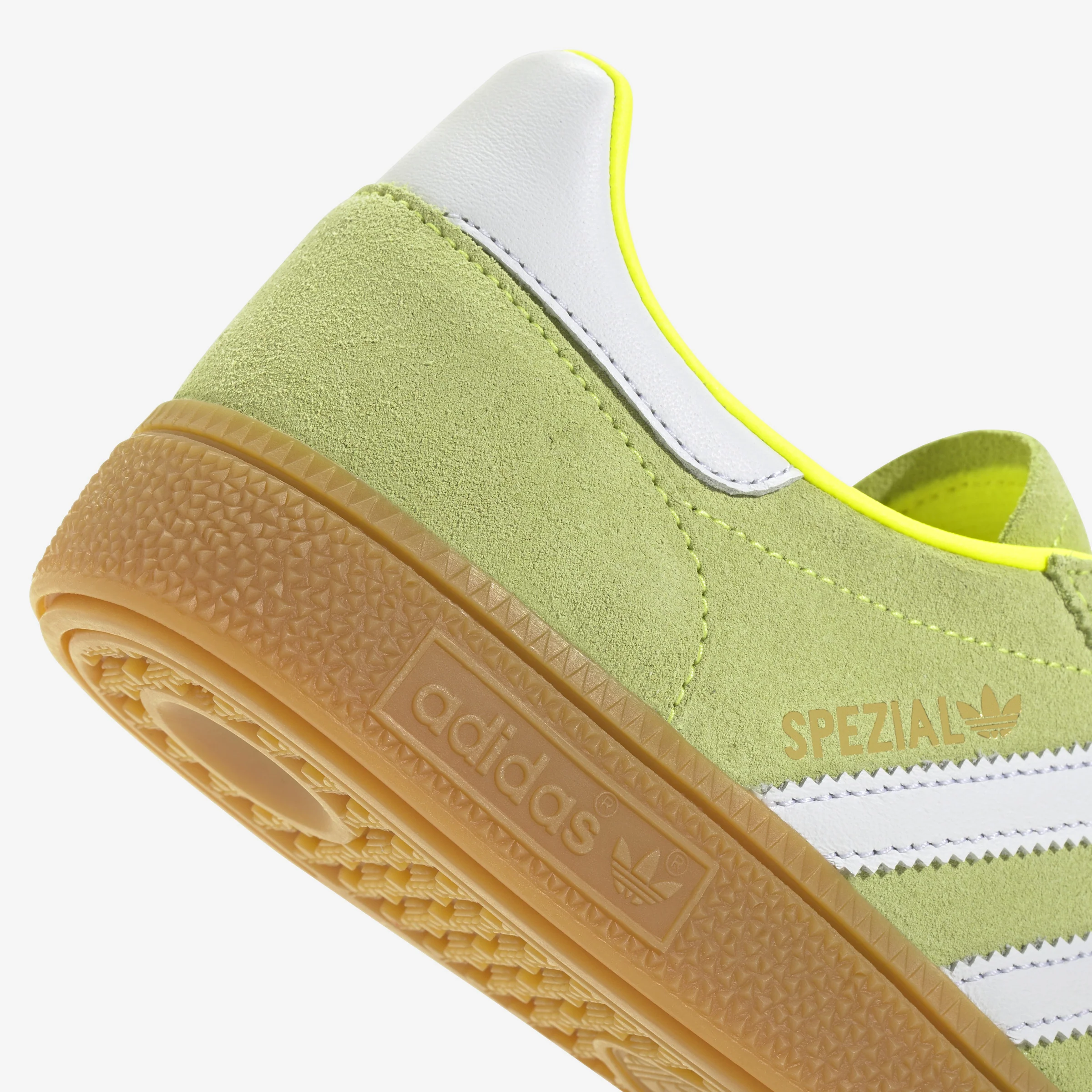 Wmns Handball Spezial - Image 7