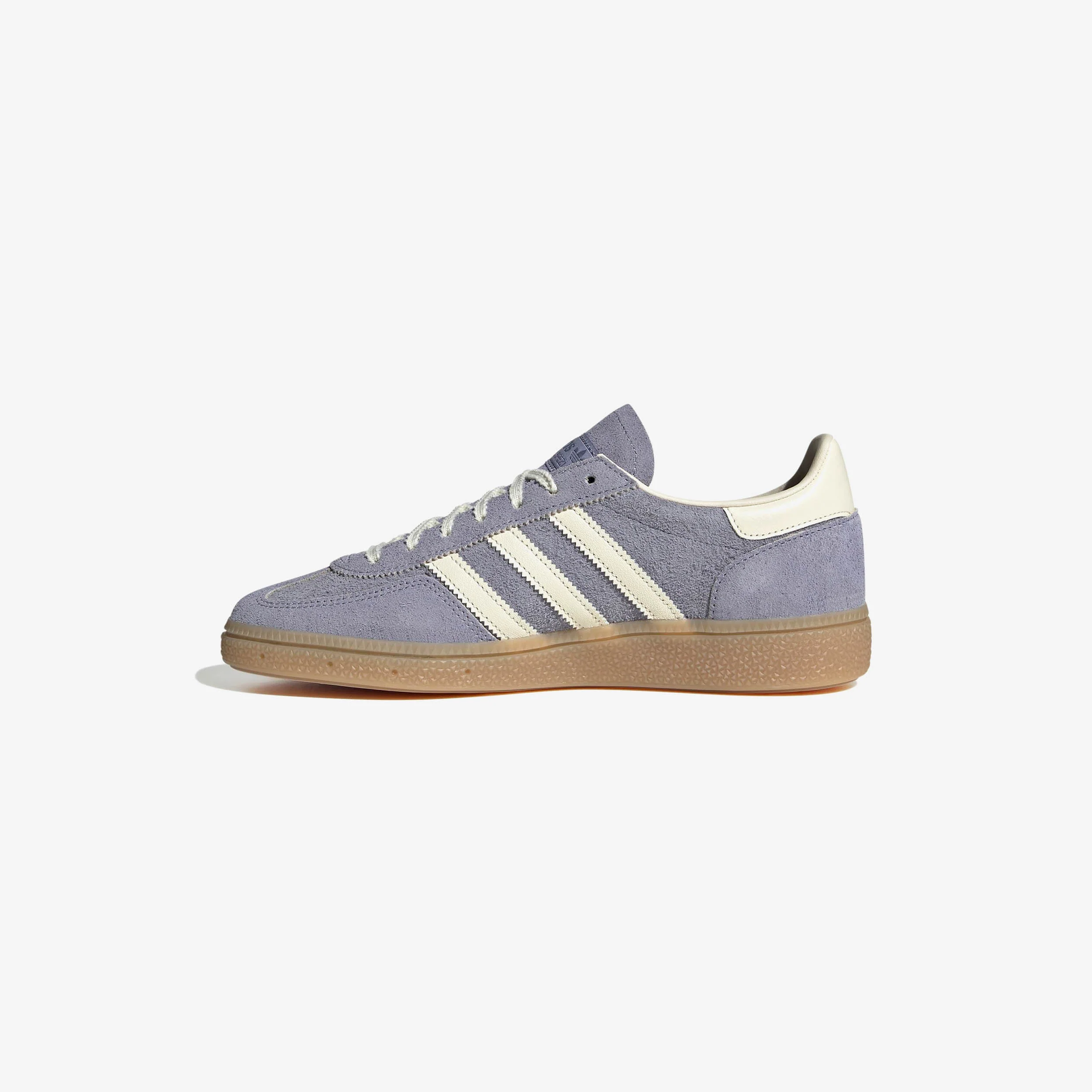 Wmns Handball Spezial - Image 2