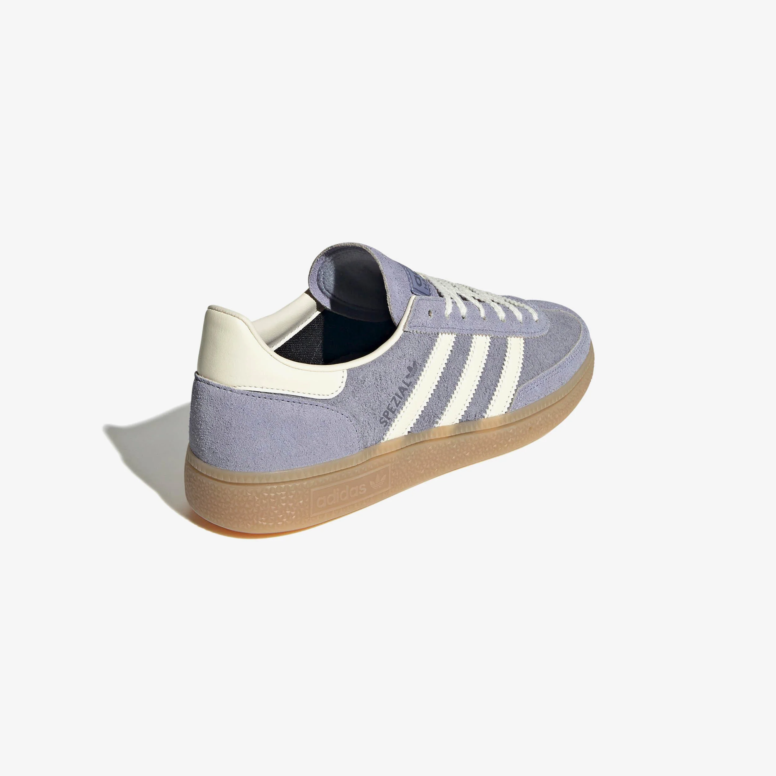 Wmns Handball Spezial - Image 4