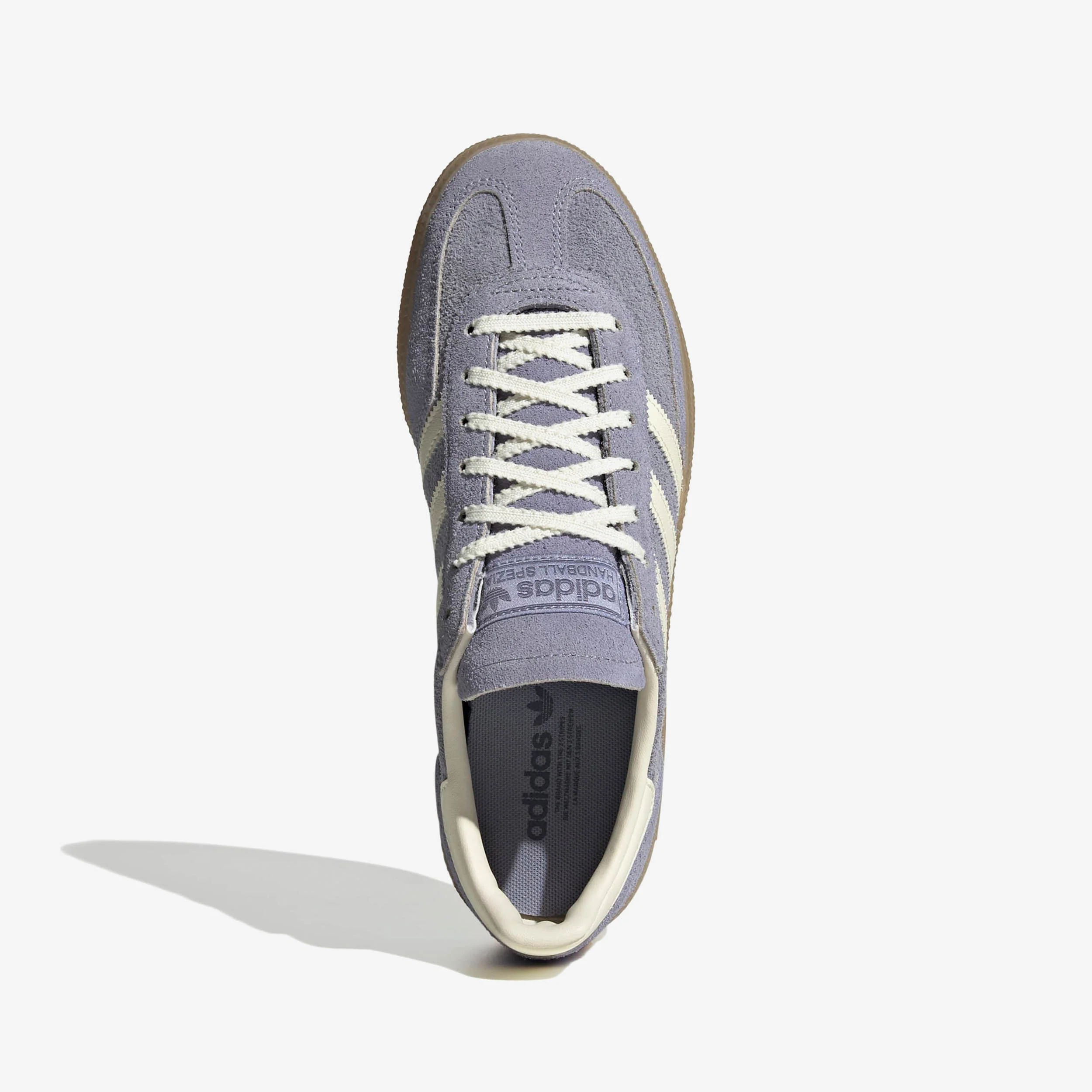 Wmns Handball Spezial - Image 5
