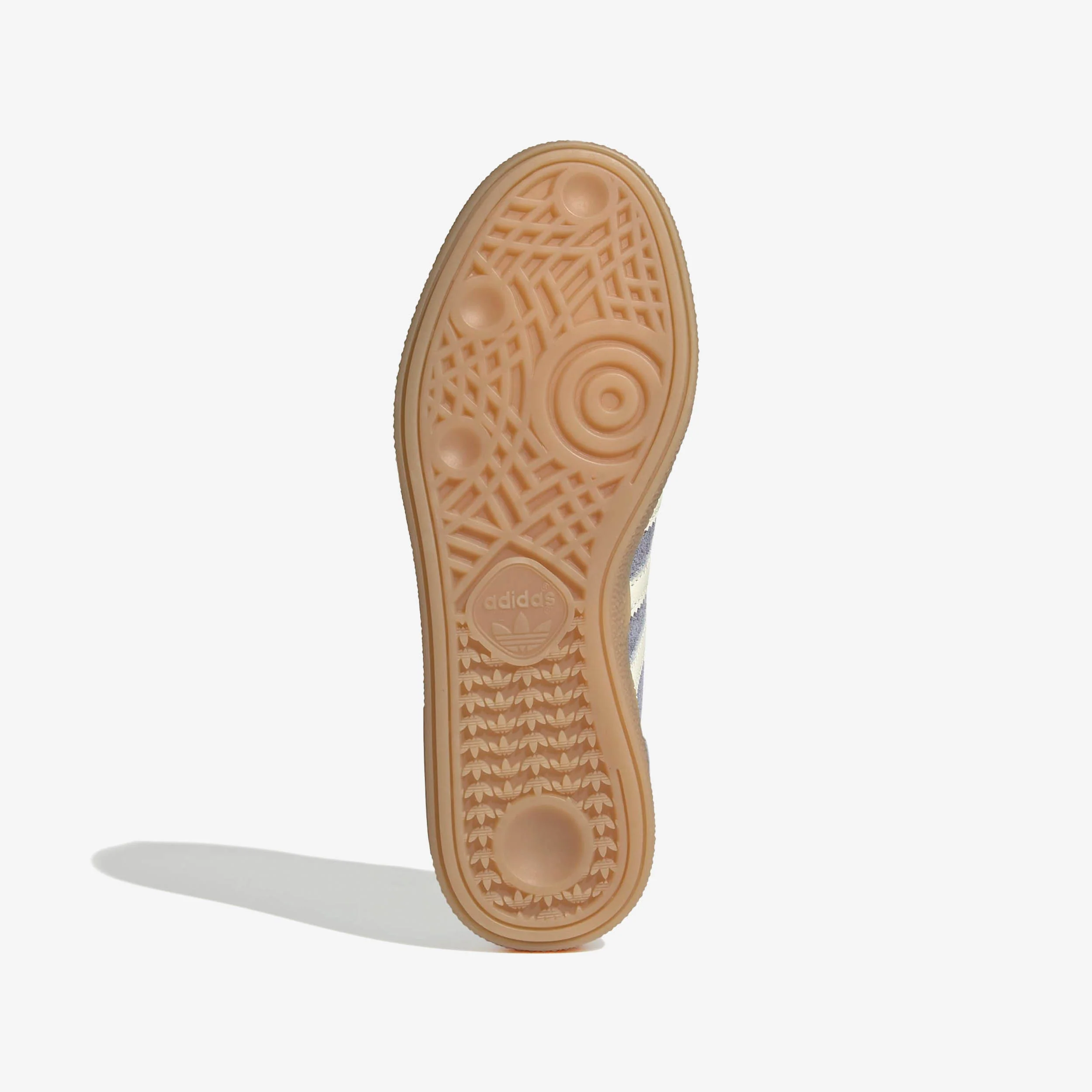 Wmns Handball Spezial - Image 6