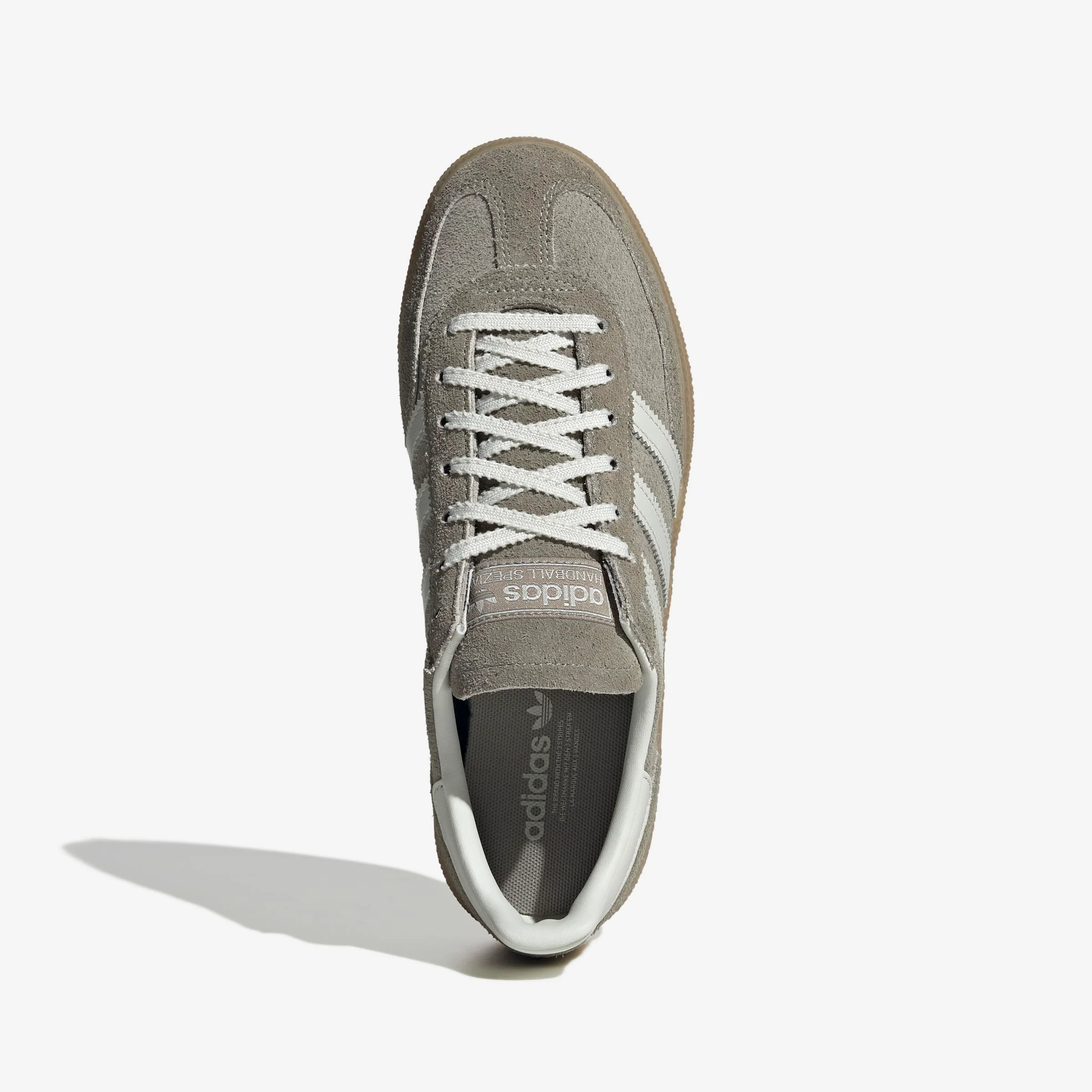 Wmns Handball Spezial - Image 2