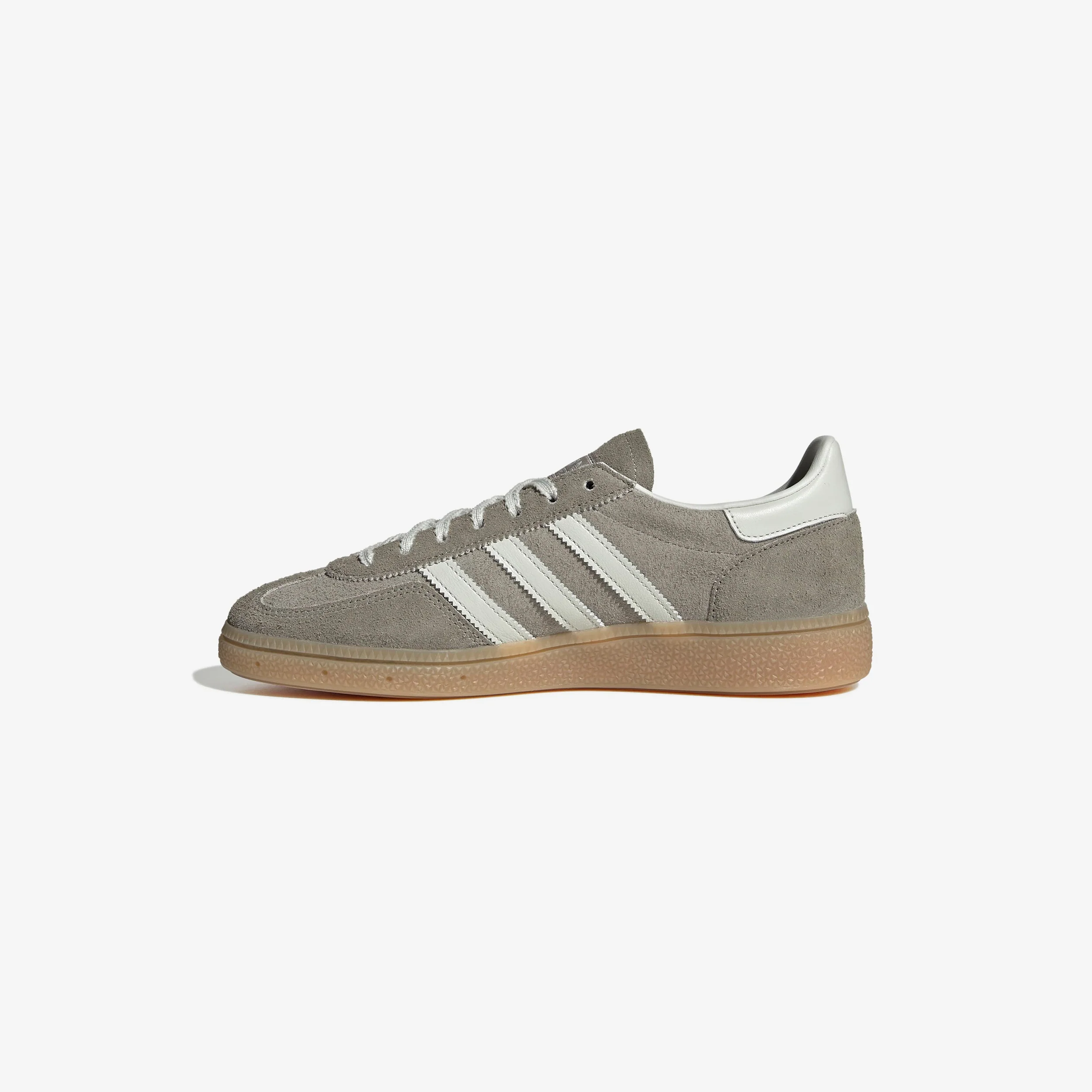 Wmns Handball Spezial - Image 4