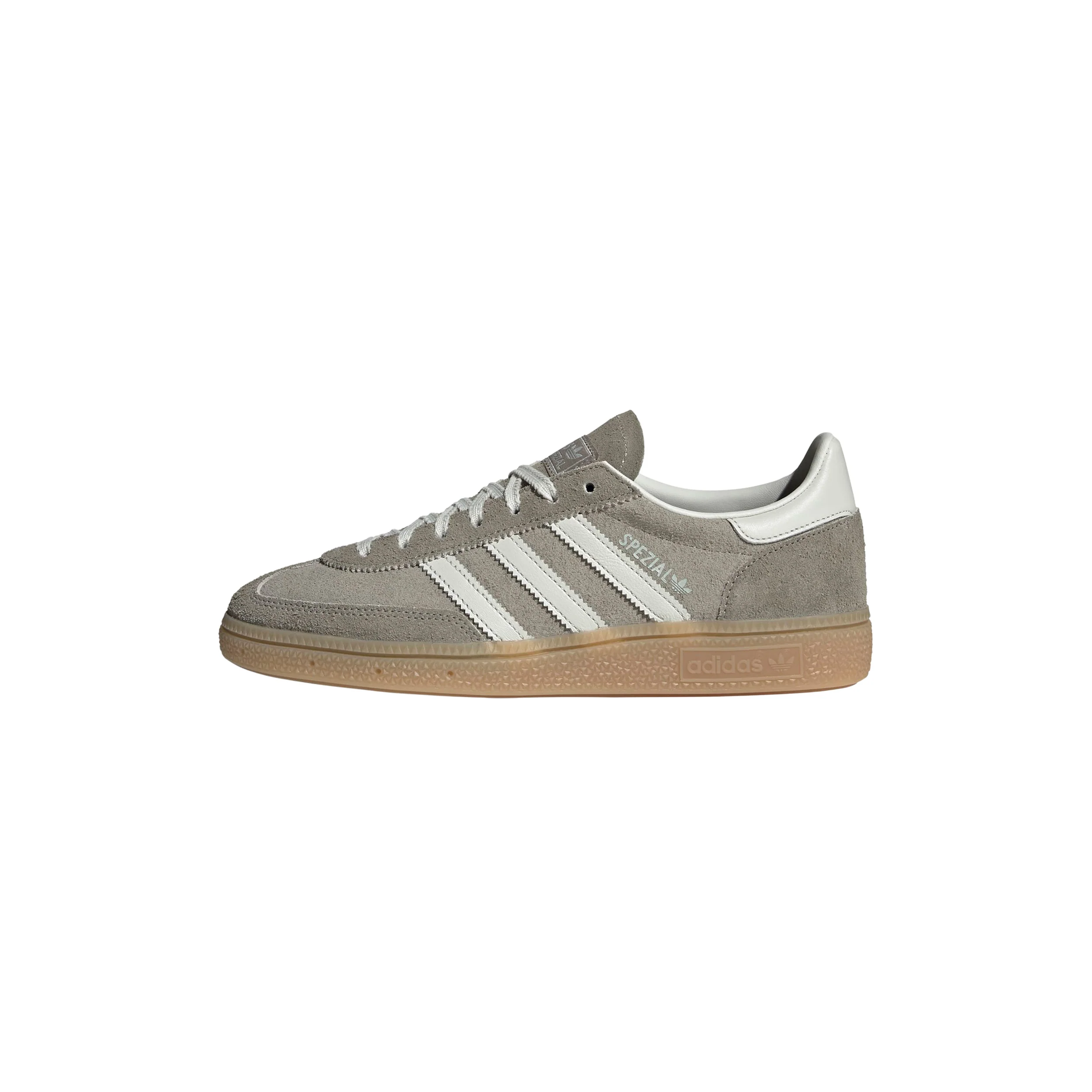 Wmns Handball Spezial - Image 5