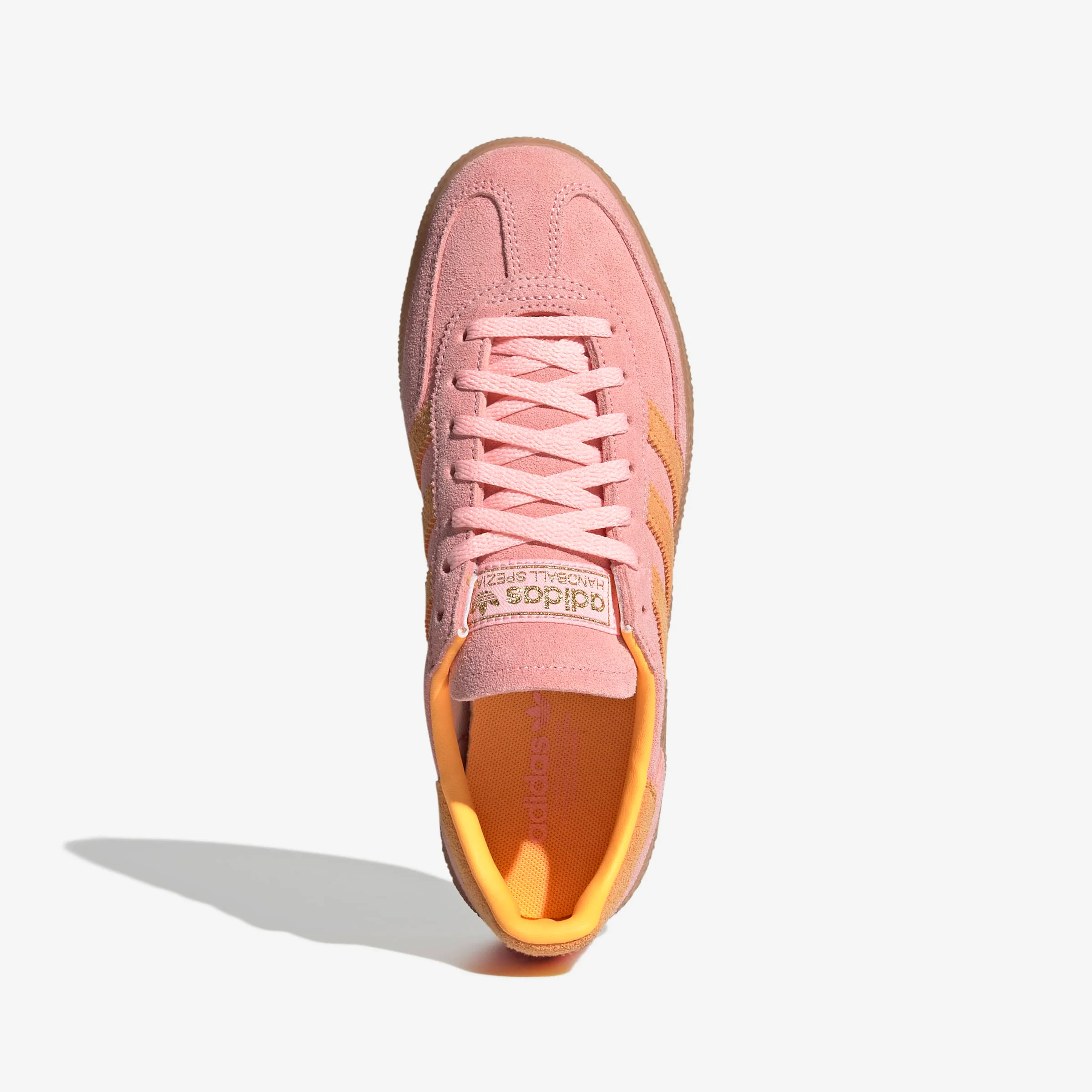 Wmns Handball Spezial - Image 2
