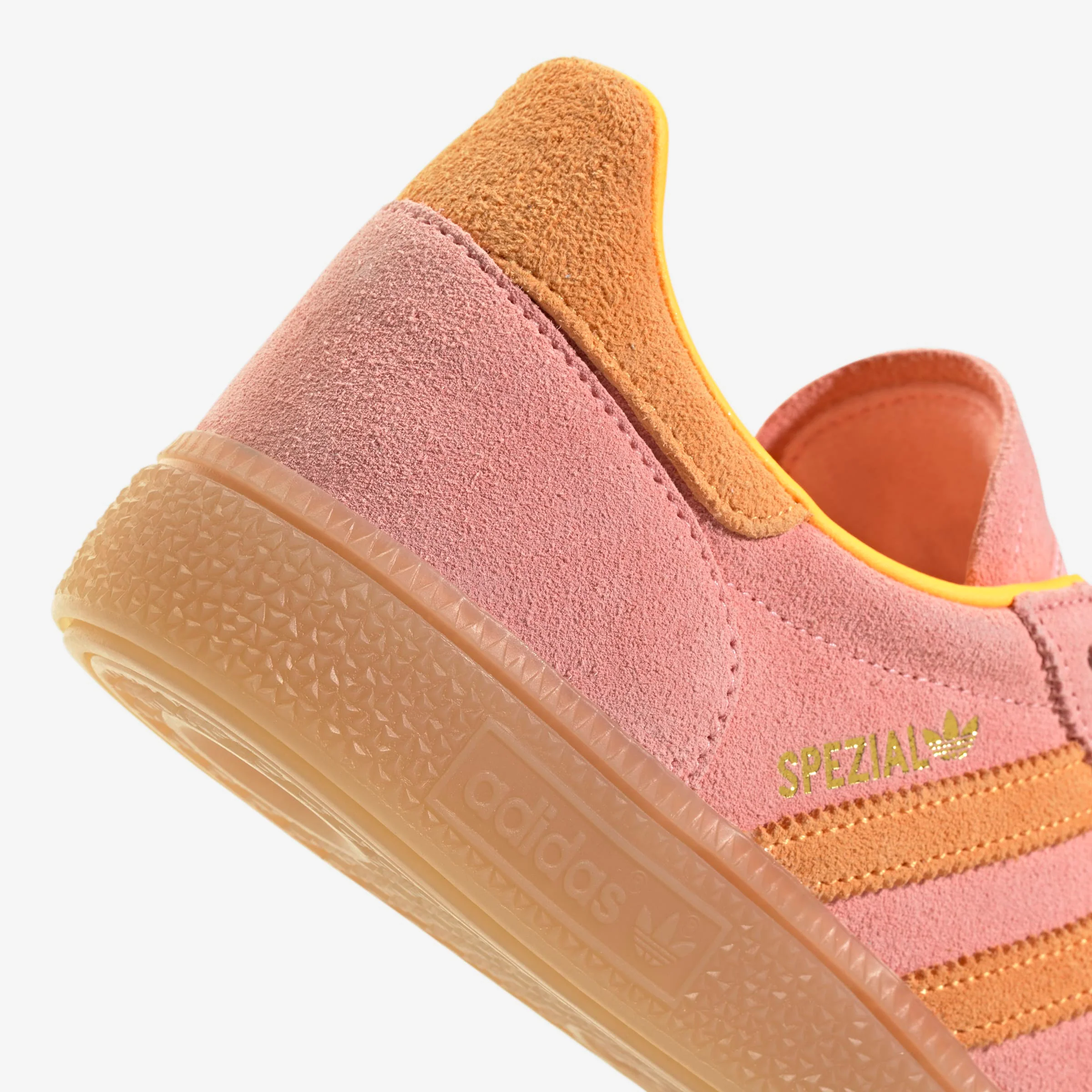 Wmns Handball Spezial - Image 8