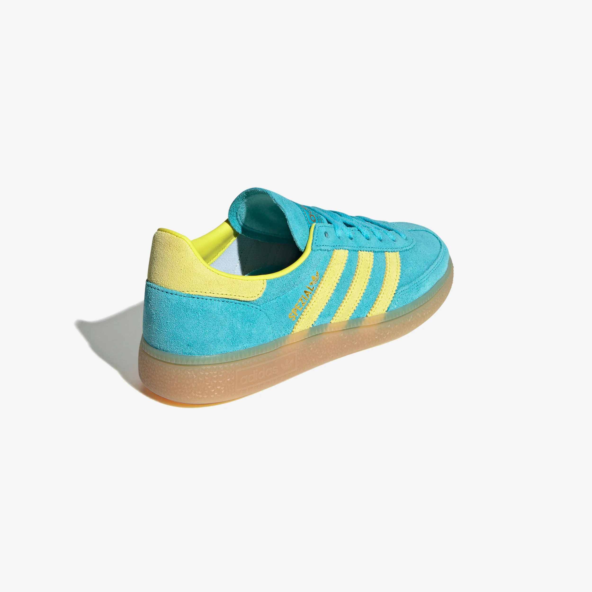 Wmns Handball Spezial - Image 4