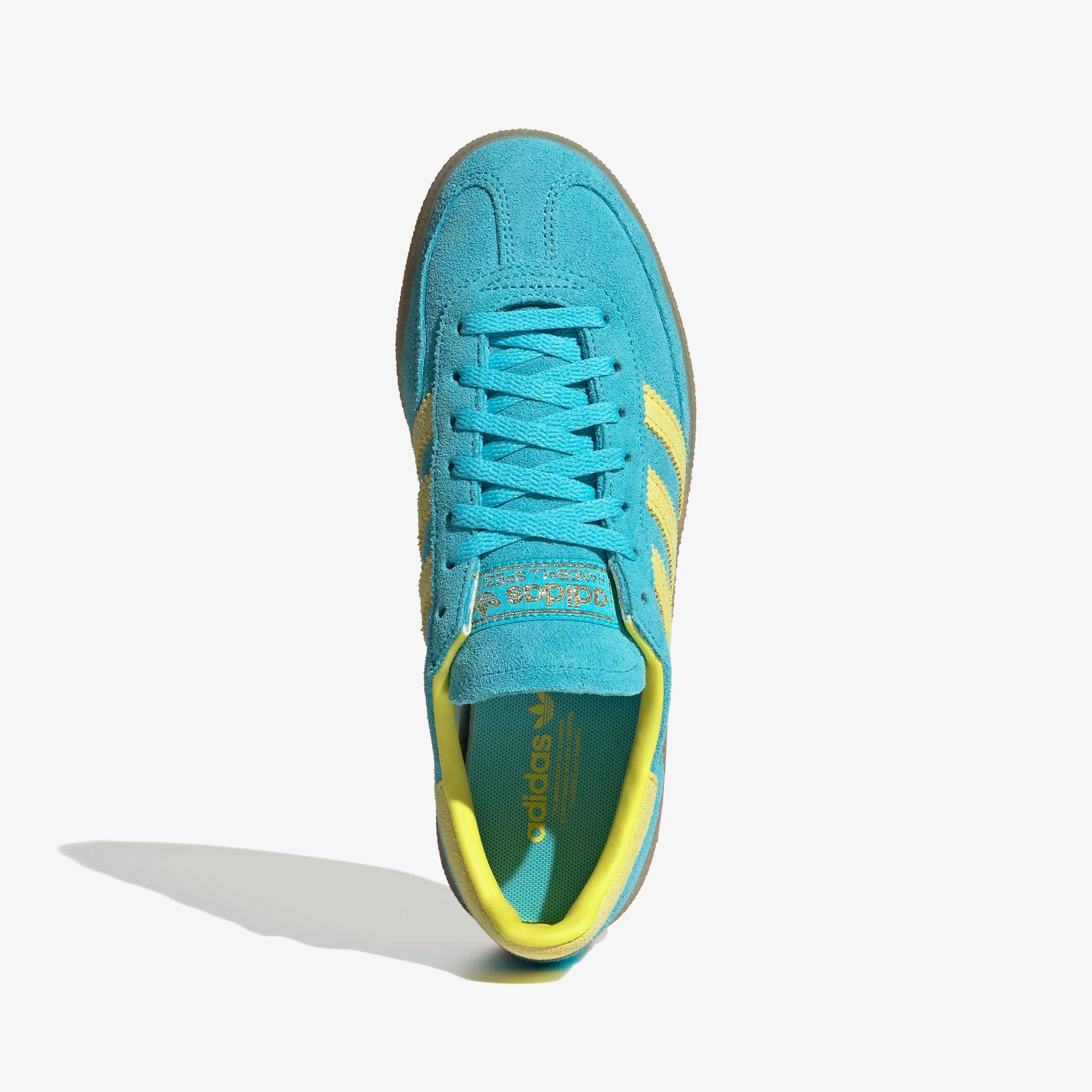 Wmns Handball Spezial - Image 5