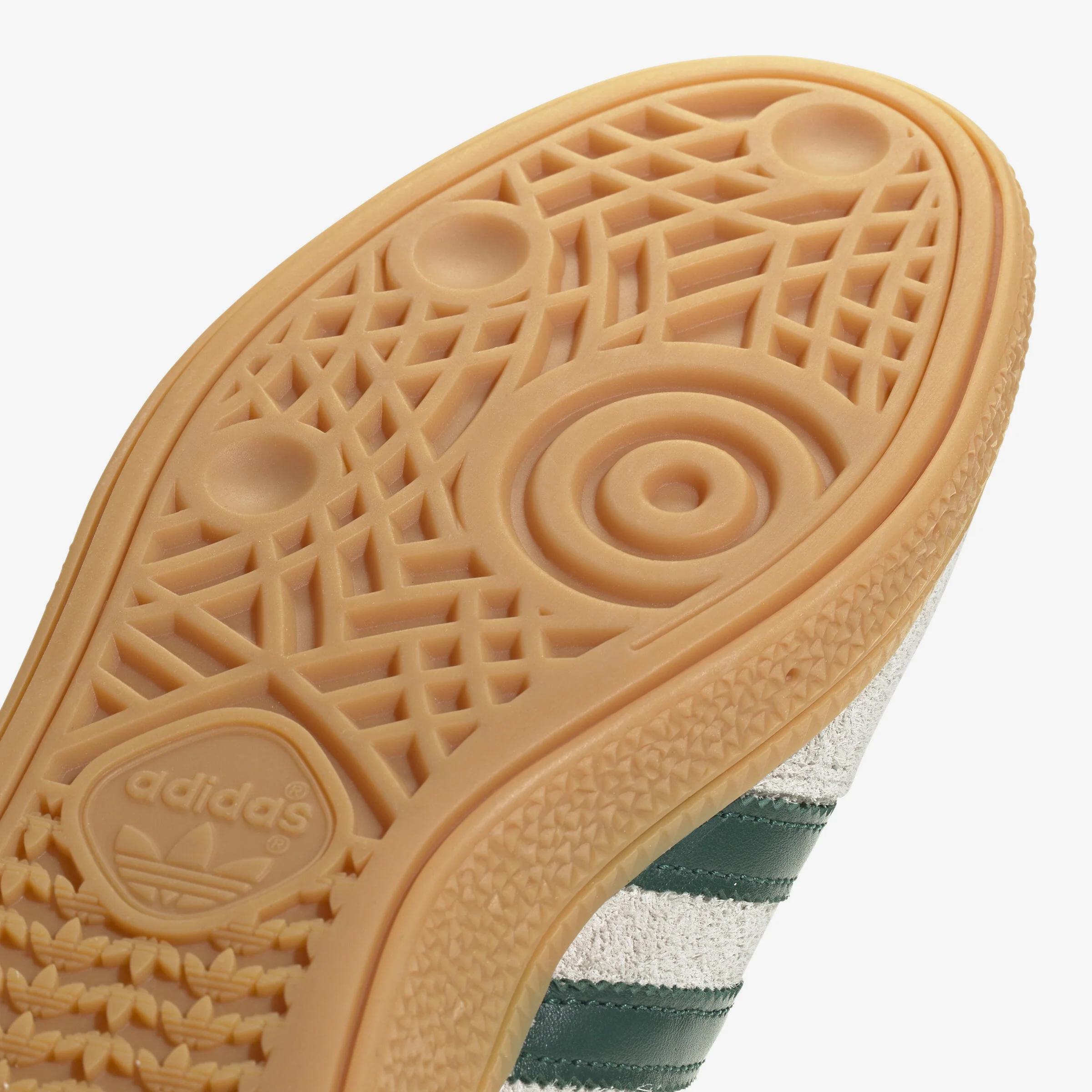 Wmns Handball Spezial - Image 8