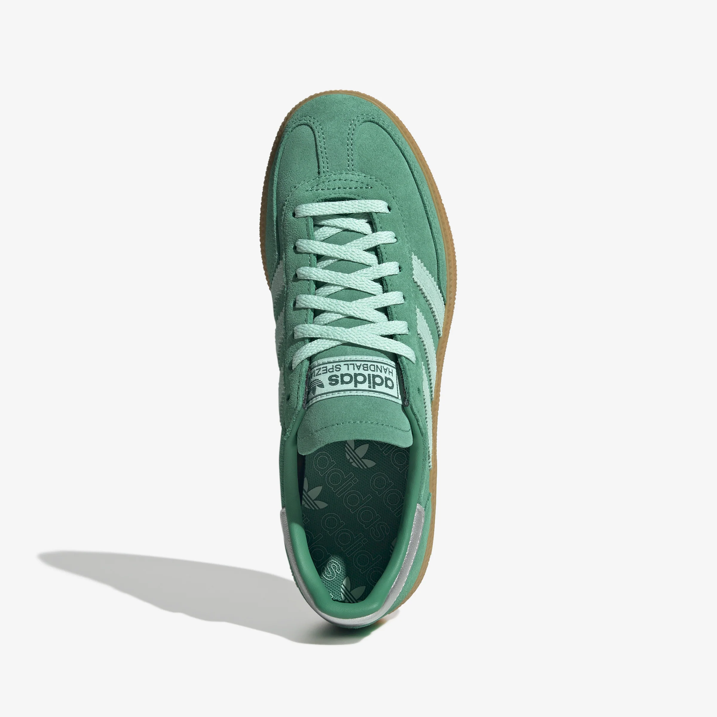 Wmns Handball Spezial - Image 5