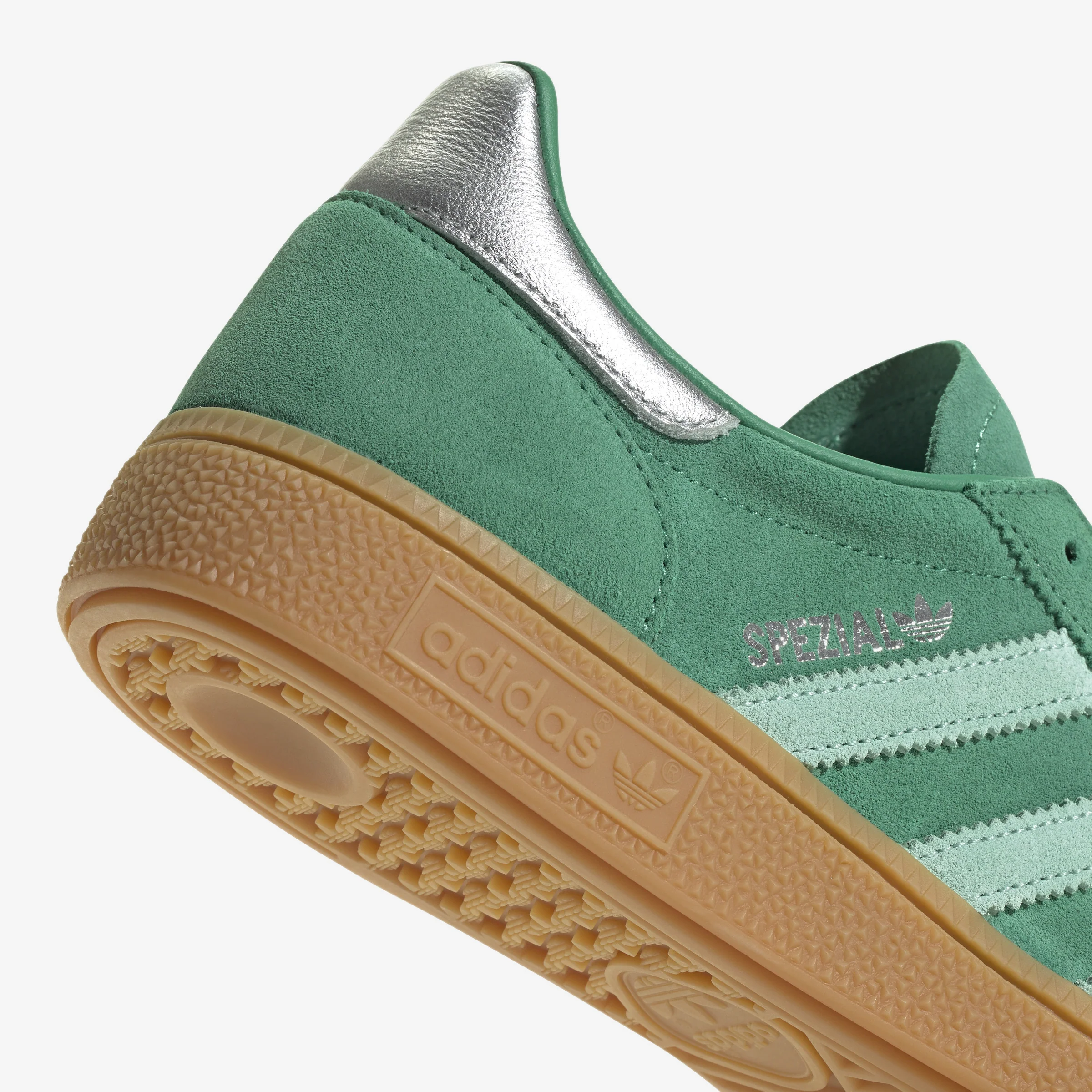 Wmns Handball Spezial - Image 7