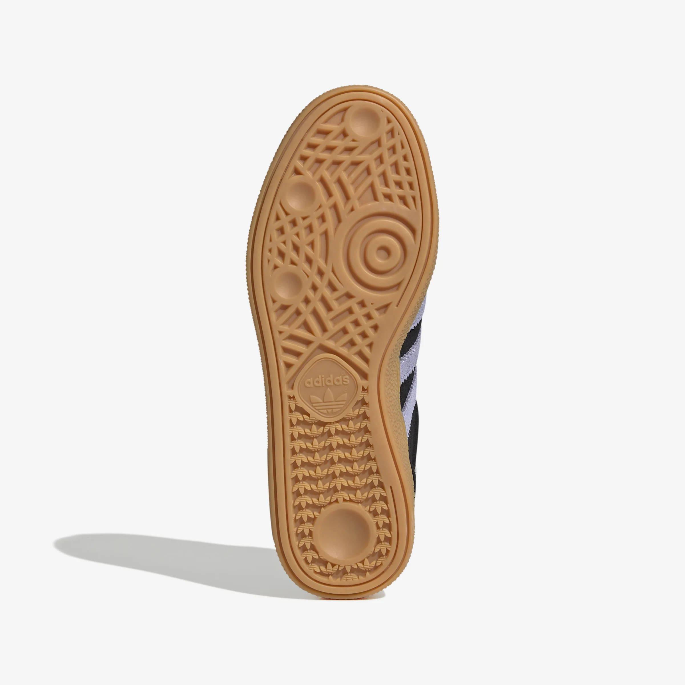 Wmns Handball Spezial - Image 6