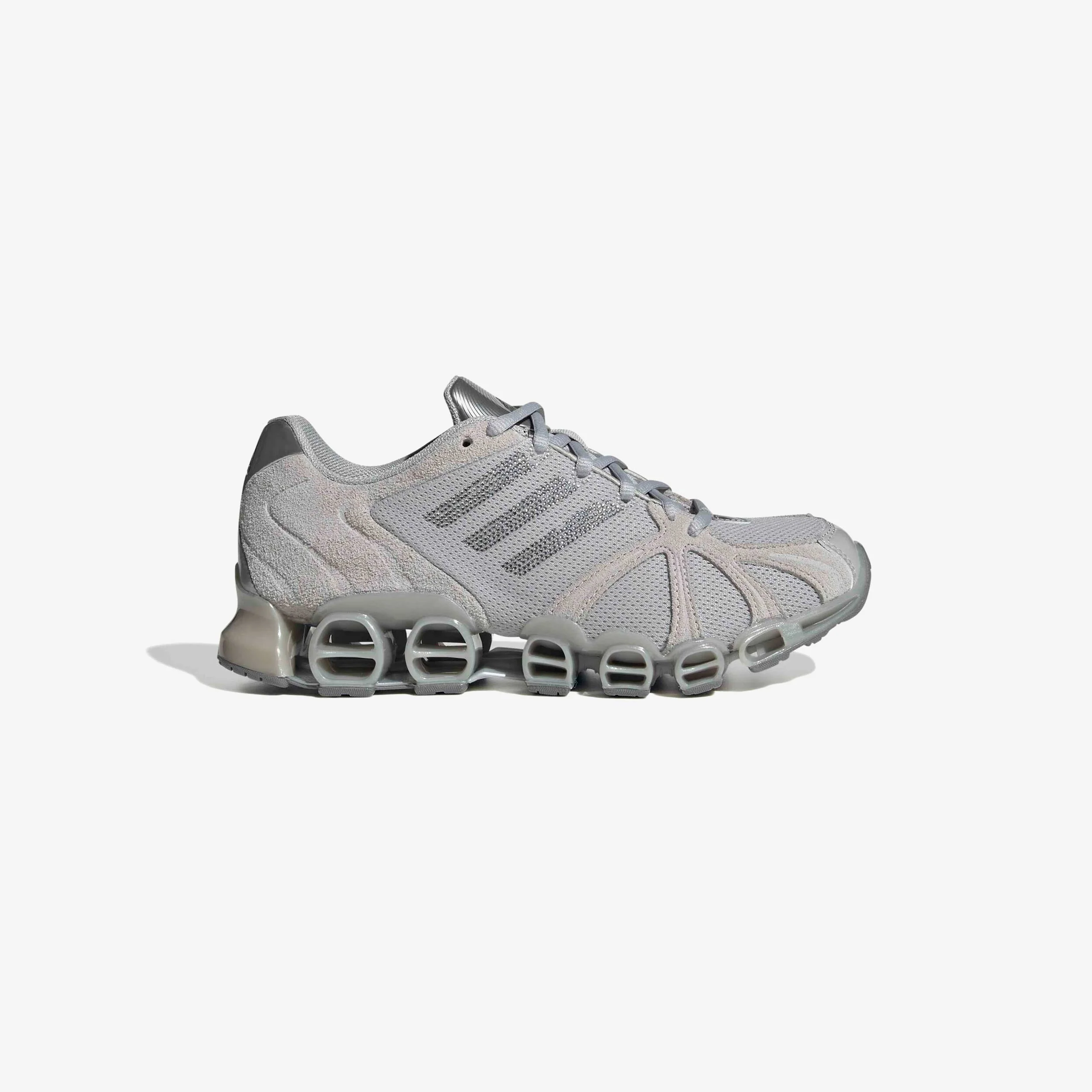 Wmns Mega Ghostride