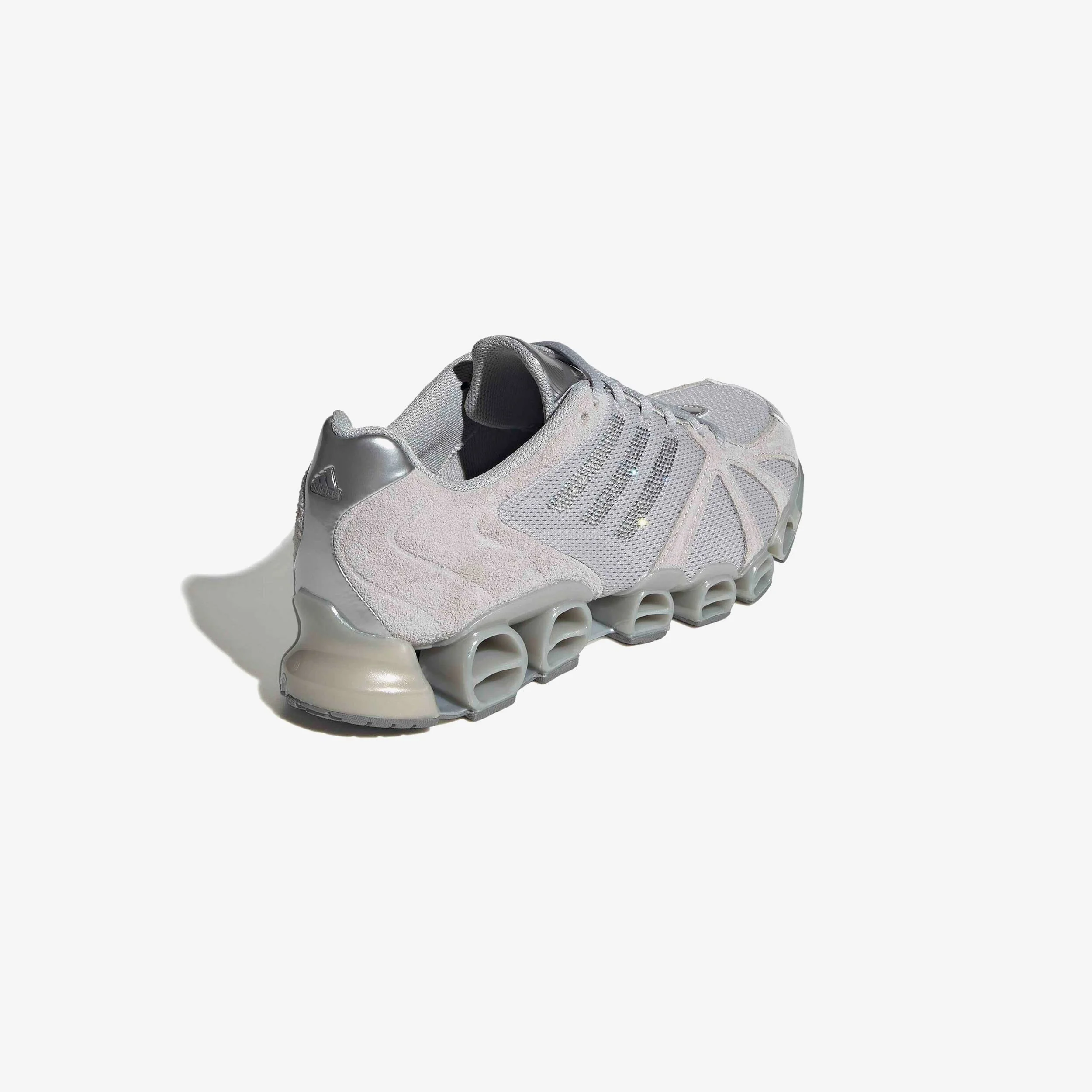 Wmns Mega Ghostride - Image 3