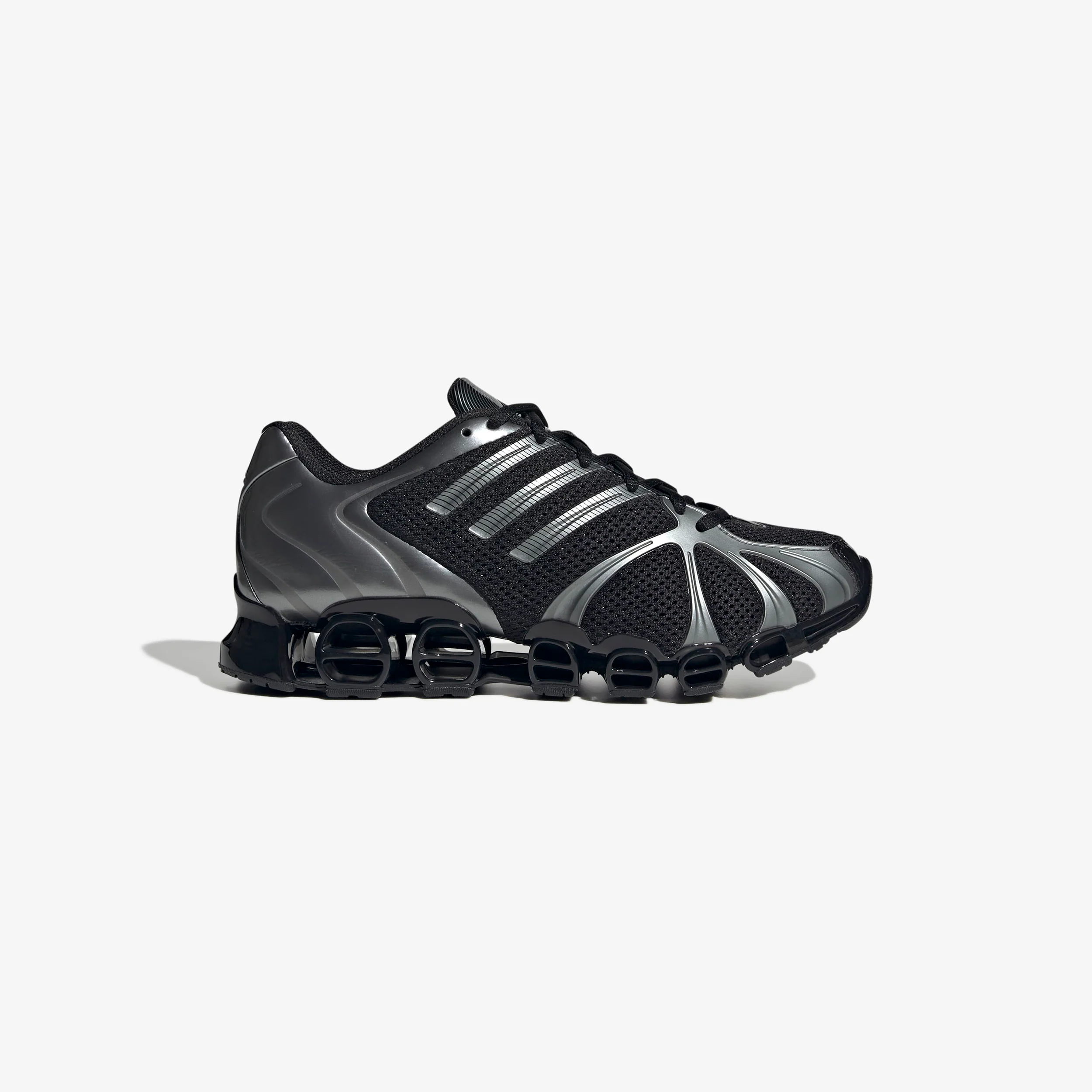 Wmns Mega Ghostride