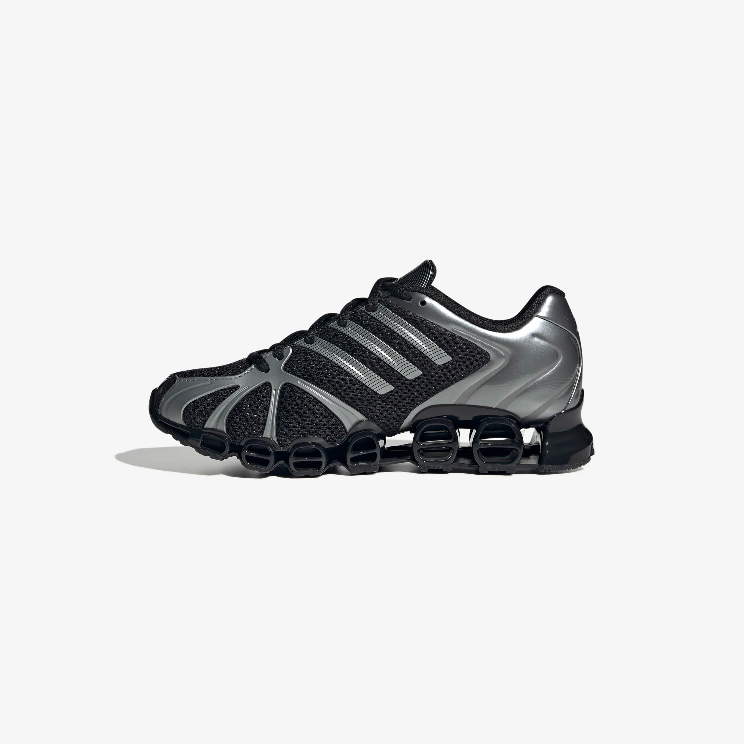 Wmns Mega Ghostride - Image 4