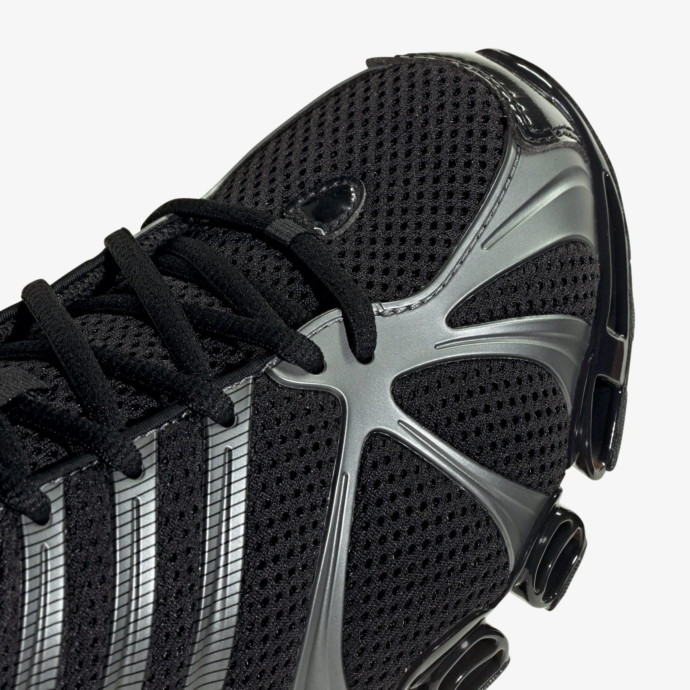 Wmns Mega Ghostride - Image 7