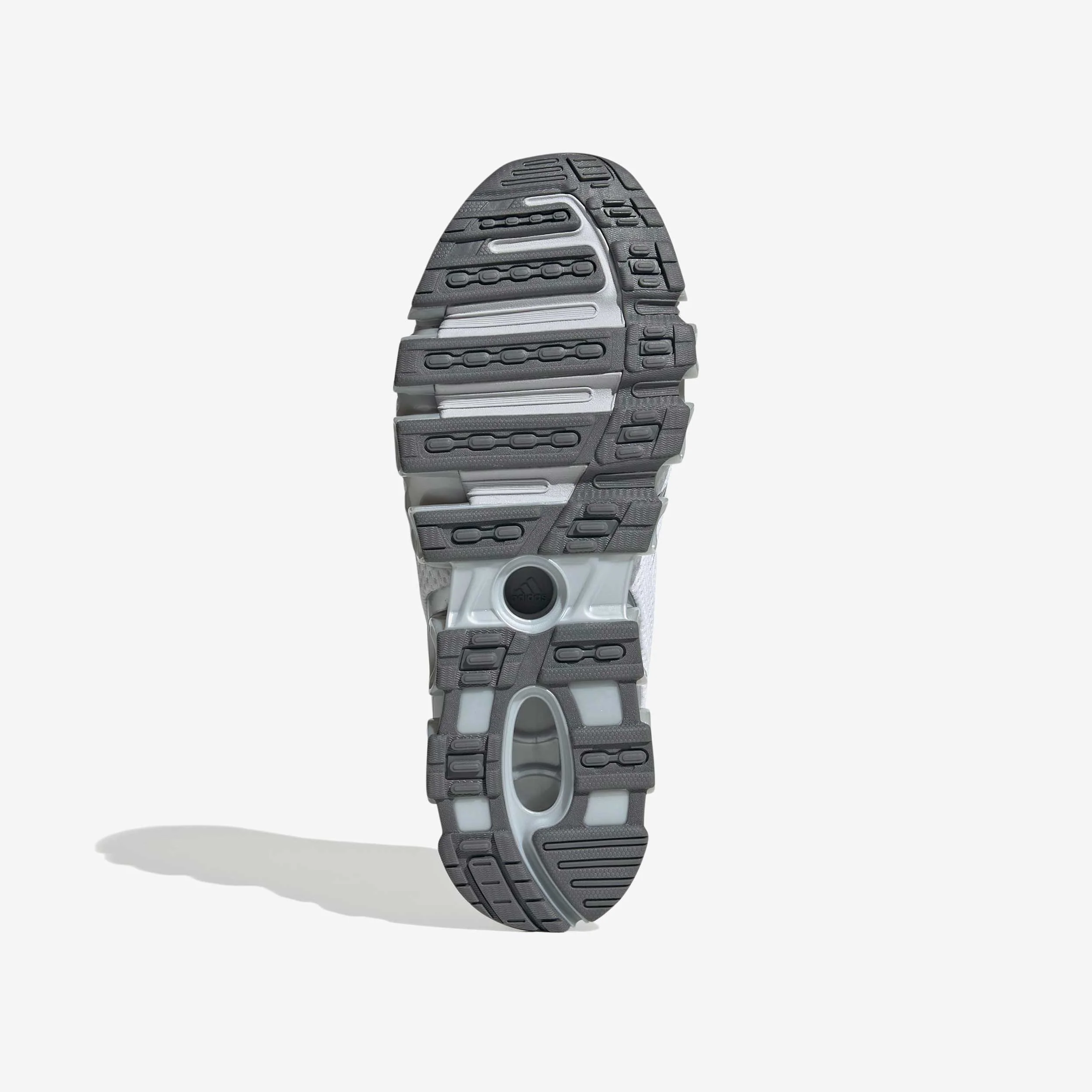 Wmns Mega Ghostride - Image 8