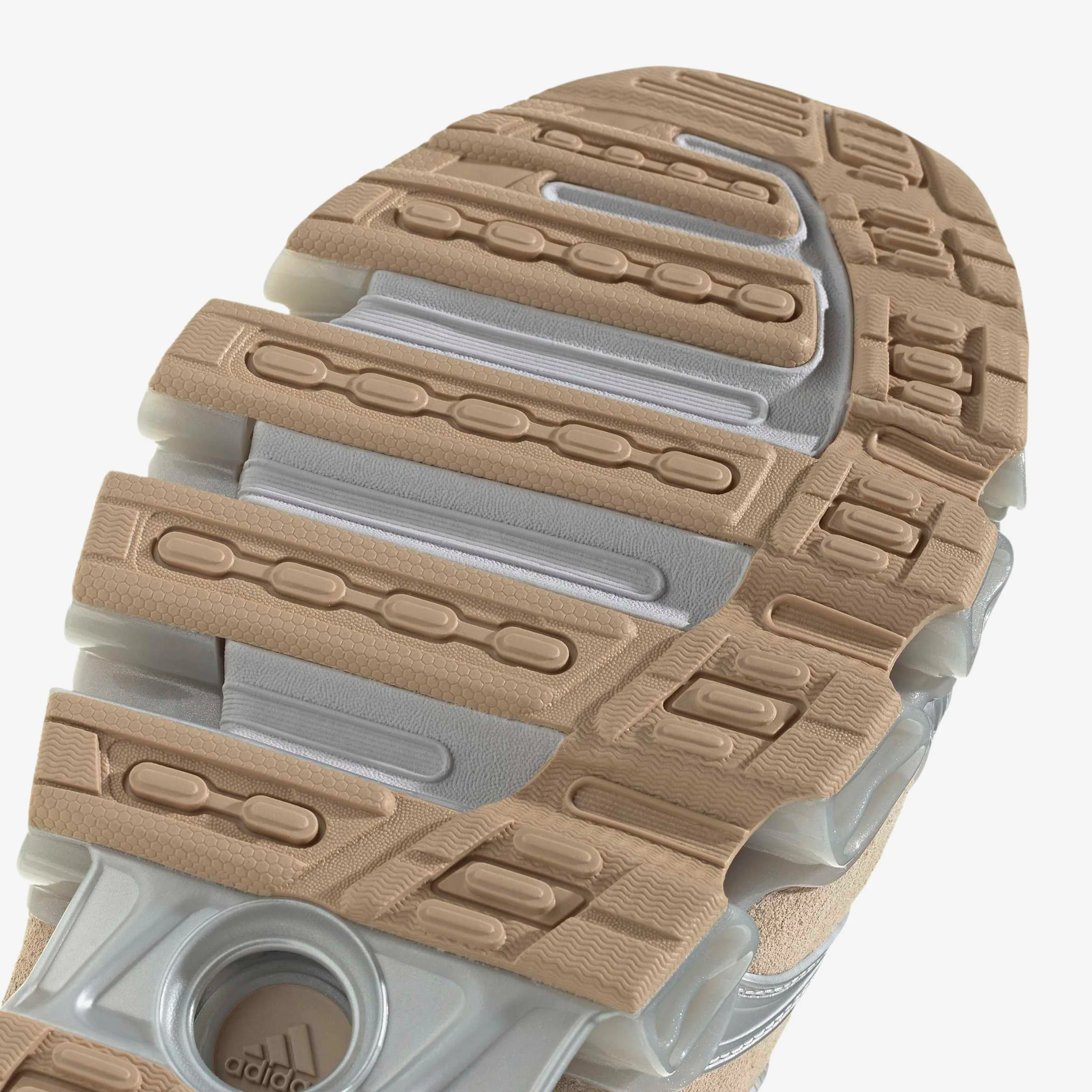 Wmns Mega Ghostride - Image 5