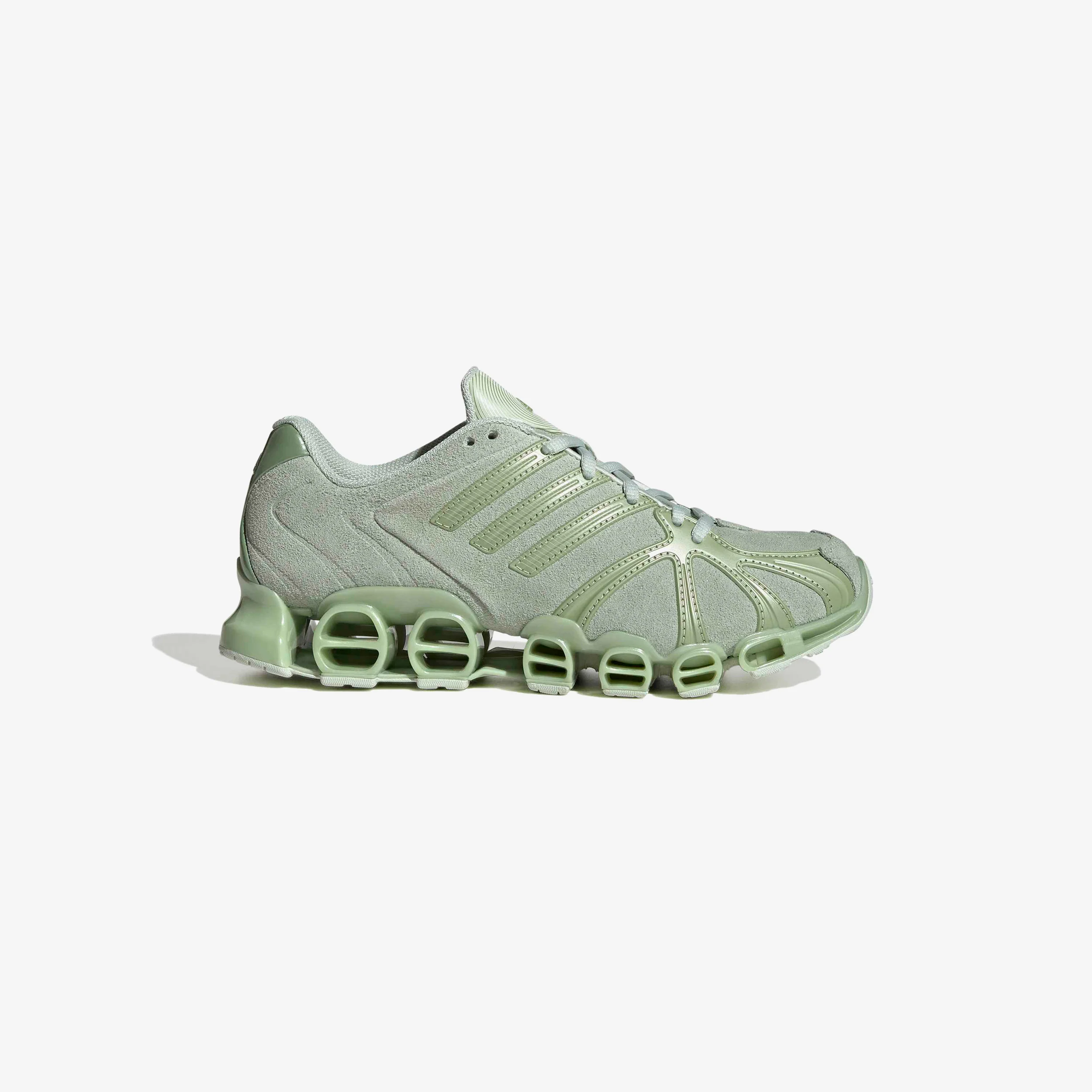 Wmns Mega Ghostride