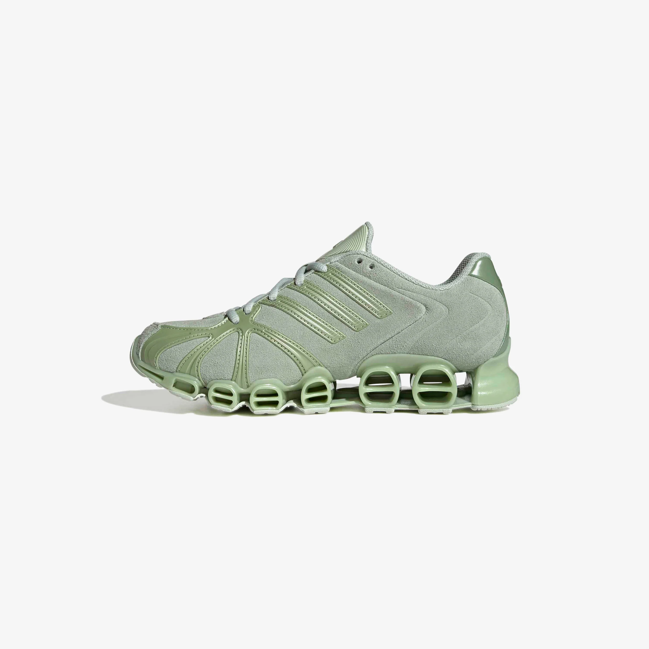 Wmns Mega Ghostride - Image 4