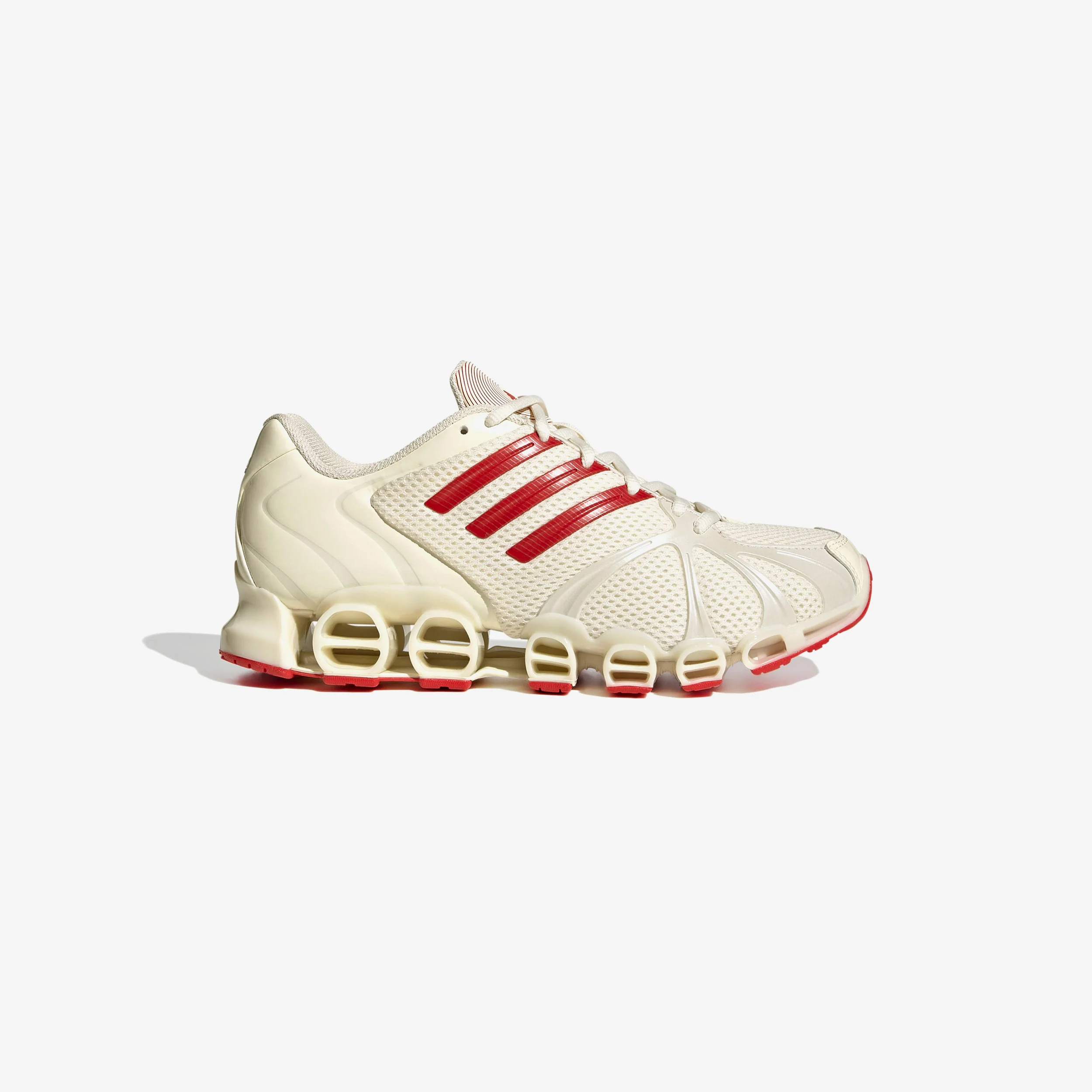 Wmns Mega Ghostride